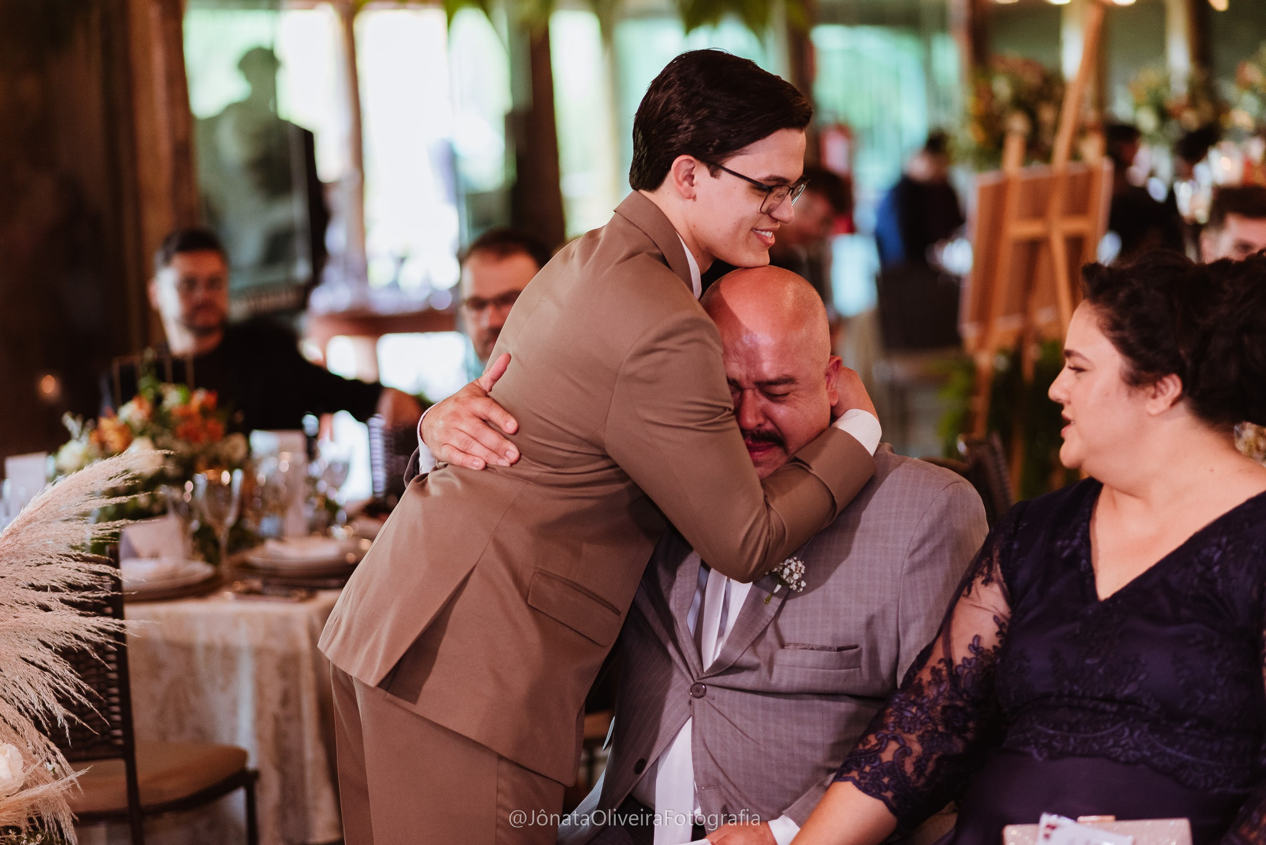Sofia&Israel. Fotografia de casamentos e ensaios em avaré Jônata Oliveira