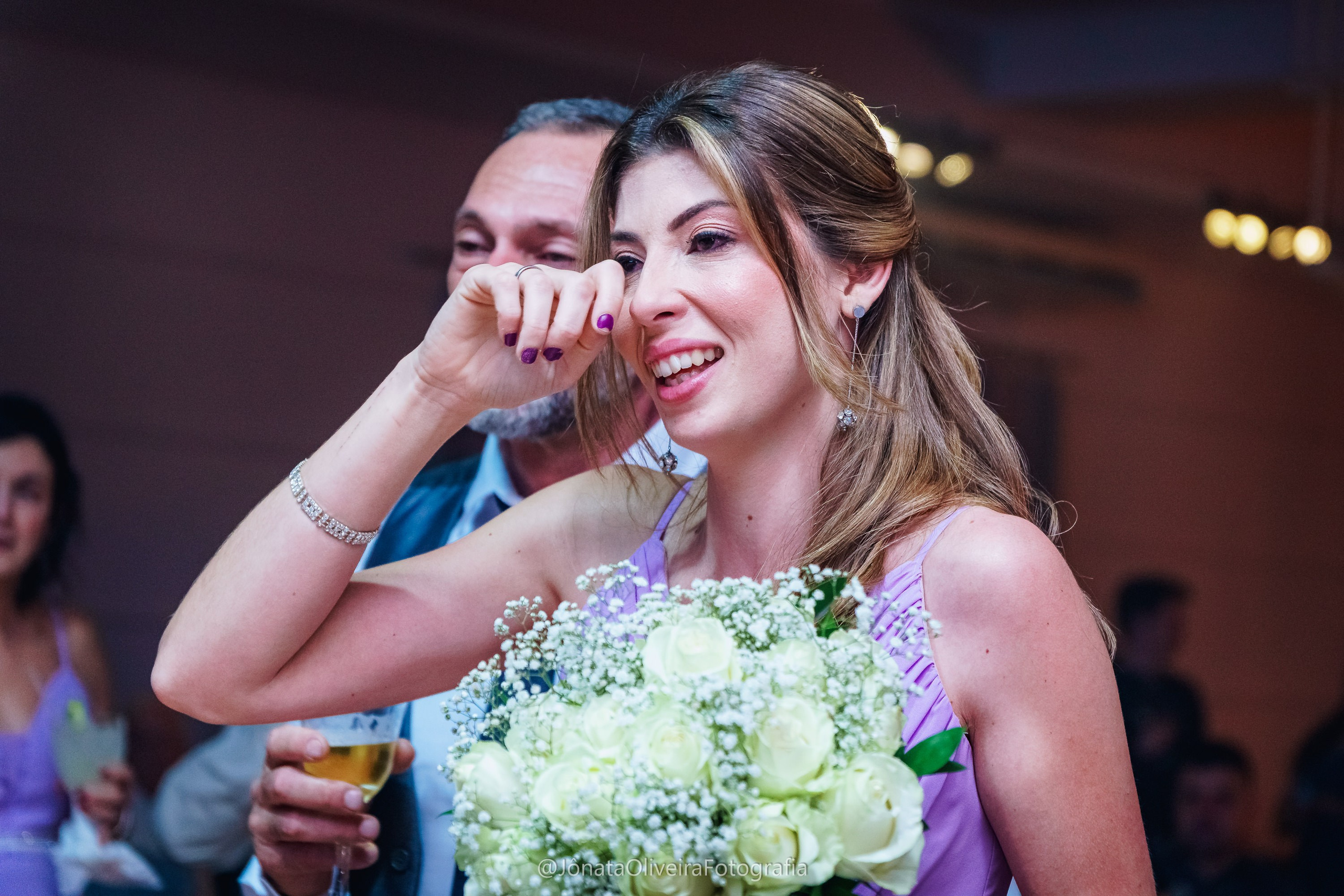 Natalia e Luan. Fotografia de casamentos e ensaios em avaré Jônata Oliveira