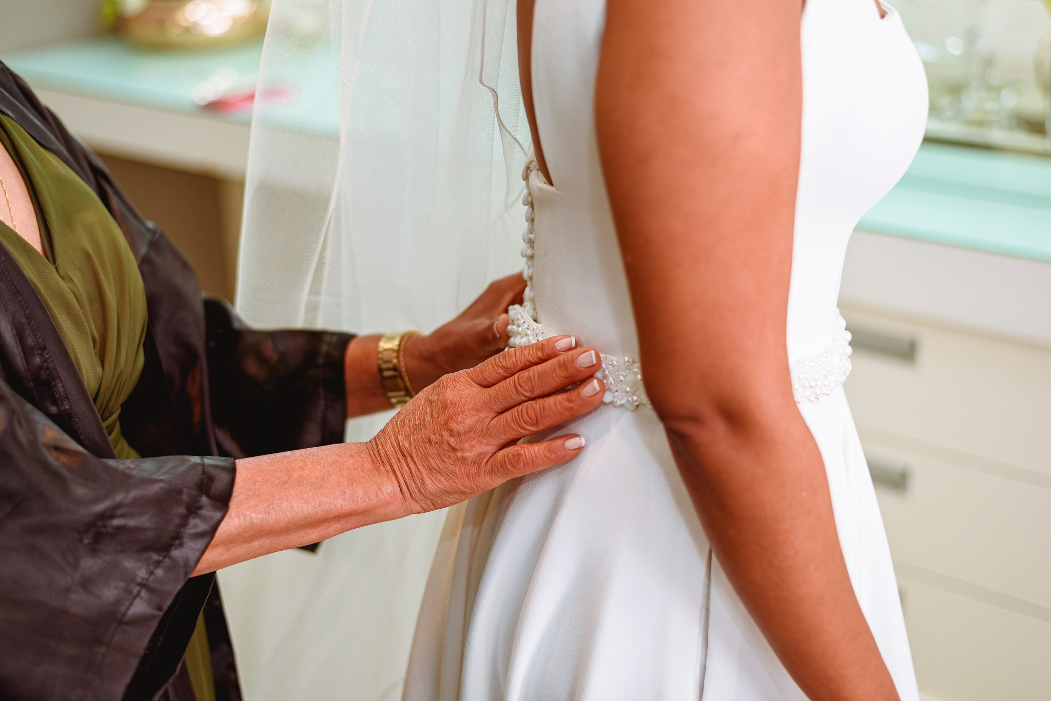 Malu e Felipe. Fotografia de casamentos e ensaios em avaré Jônata Oliveira