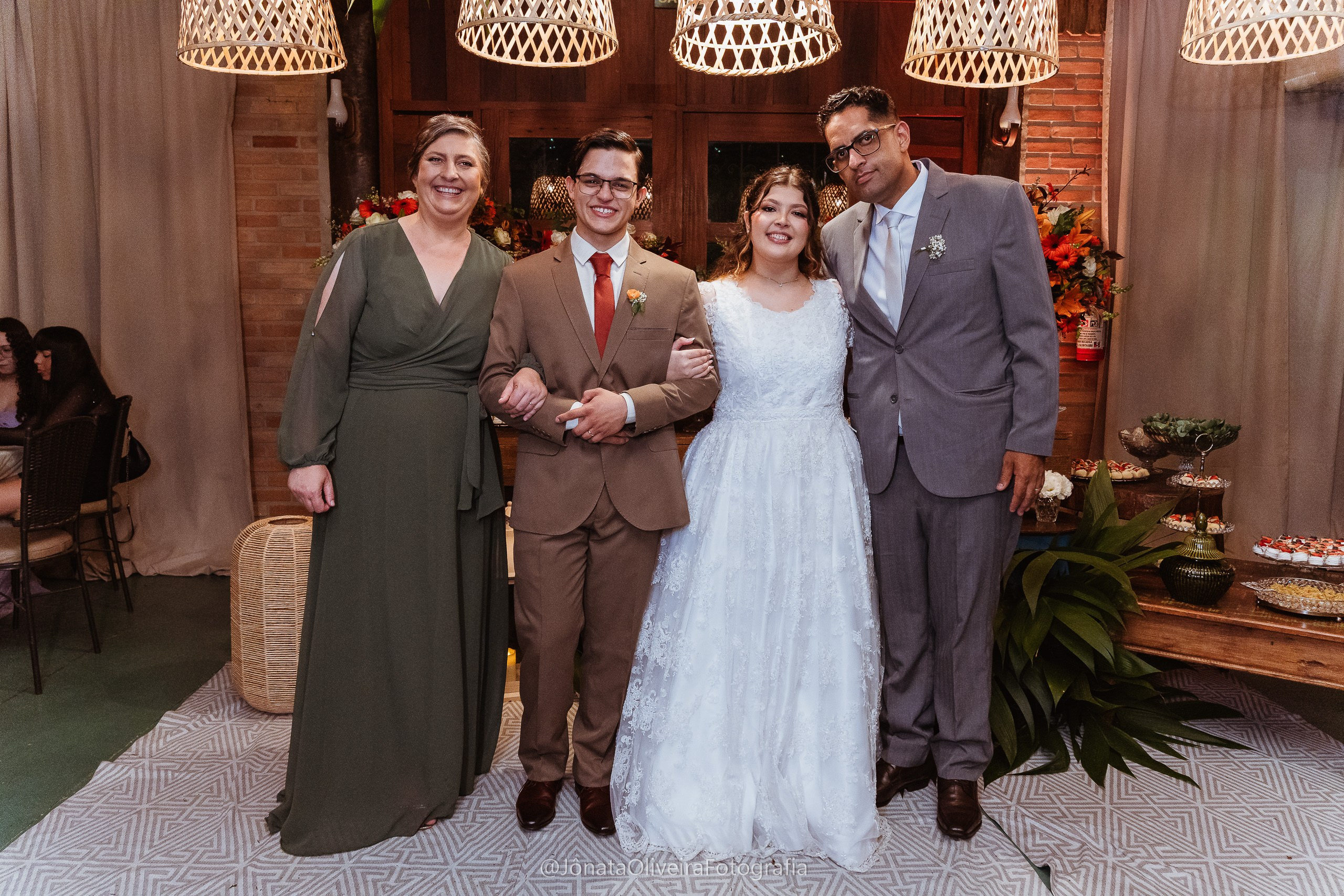 Sofia&Israel. Fotografia de casamentos e ensaios em avaré Jônata Oliveira