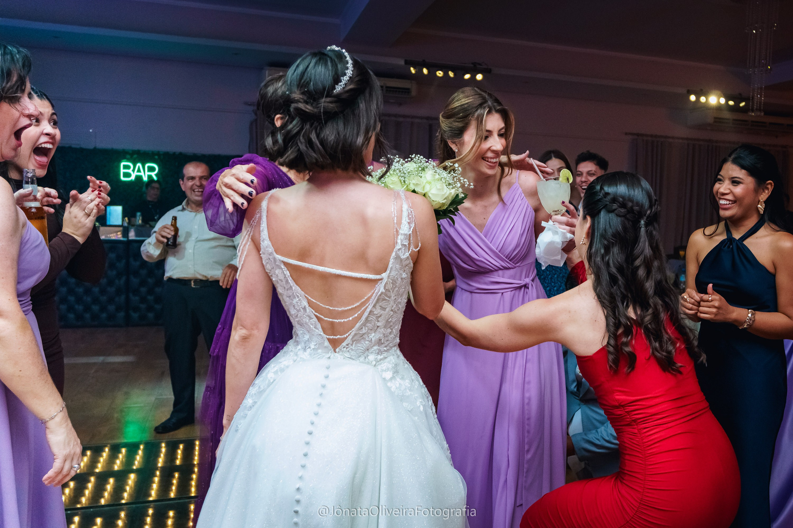 Natalia e Luan. Fotografia de casamentos e ensaios em avaré Jônata Oliveira