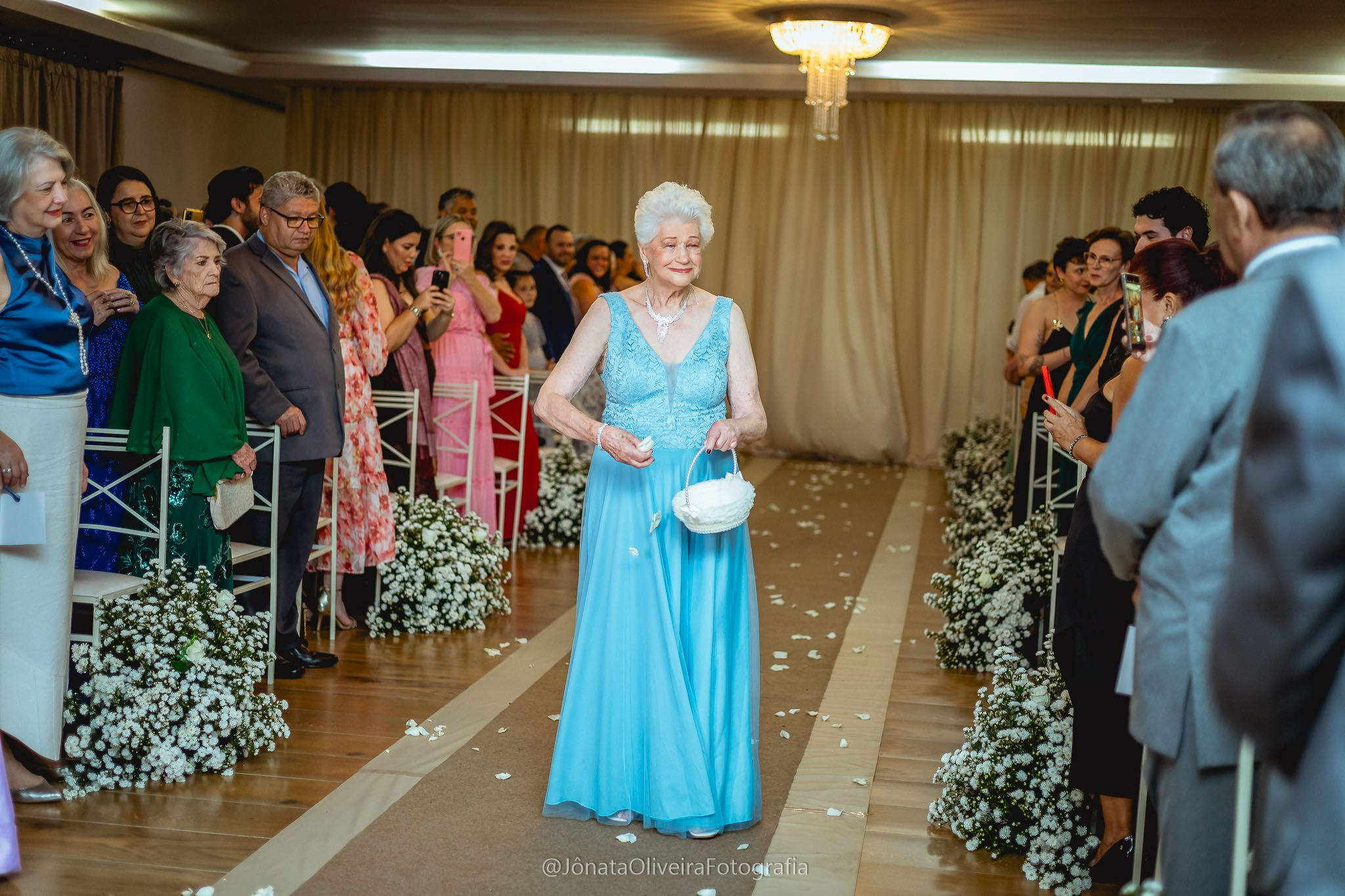 Casamento em Avaré. Fotografia de casamentos e ensaios em avaré Jônata Oliveira