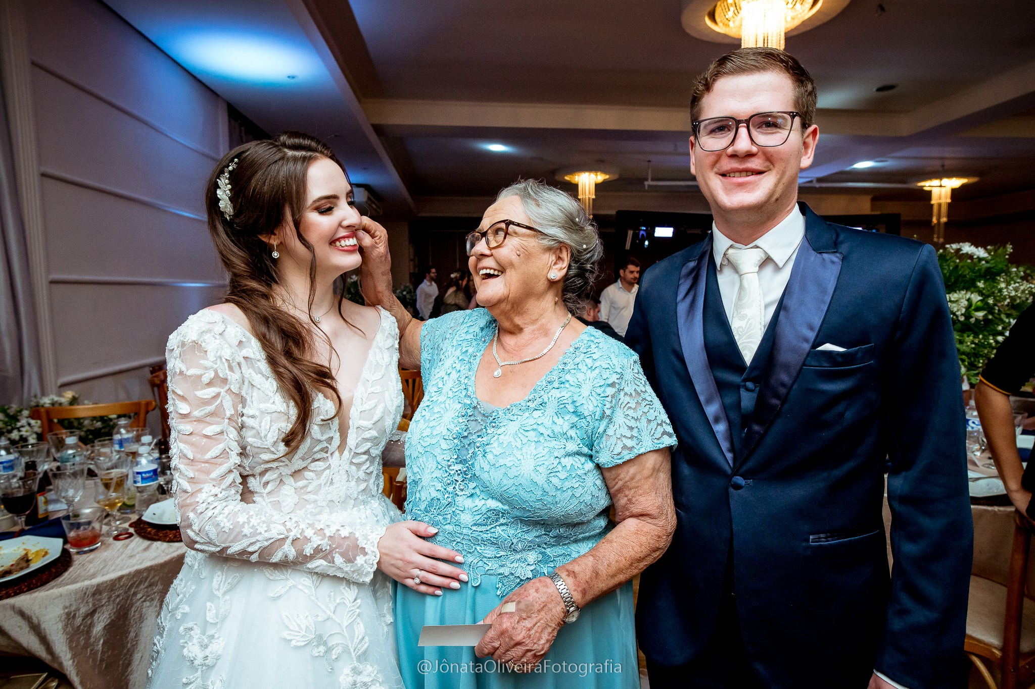 Casamento em Avaré. Fotografia de casamentos e ensaios em avaré Jônata Oliveira