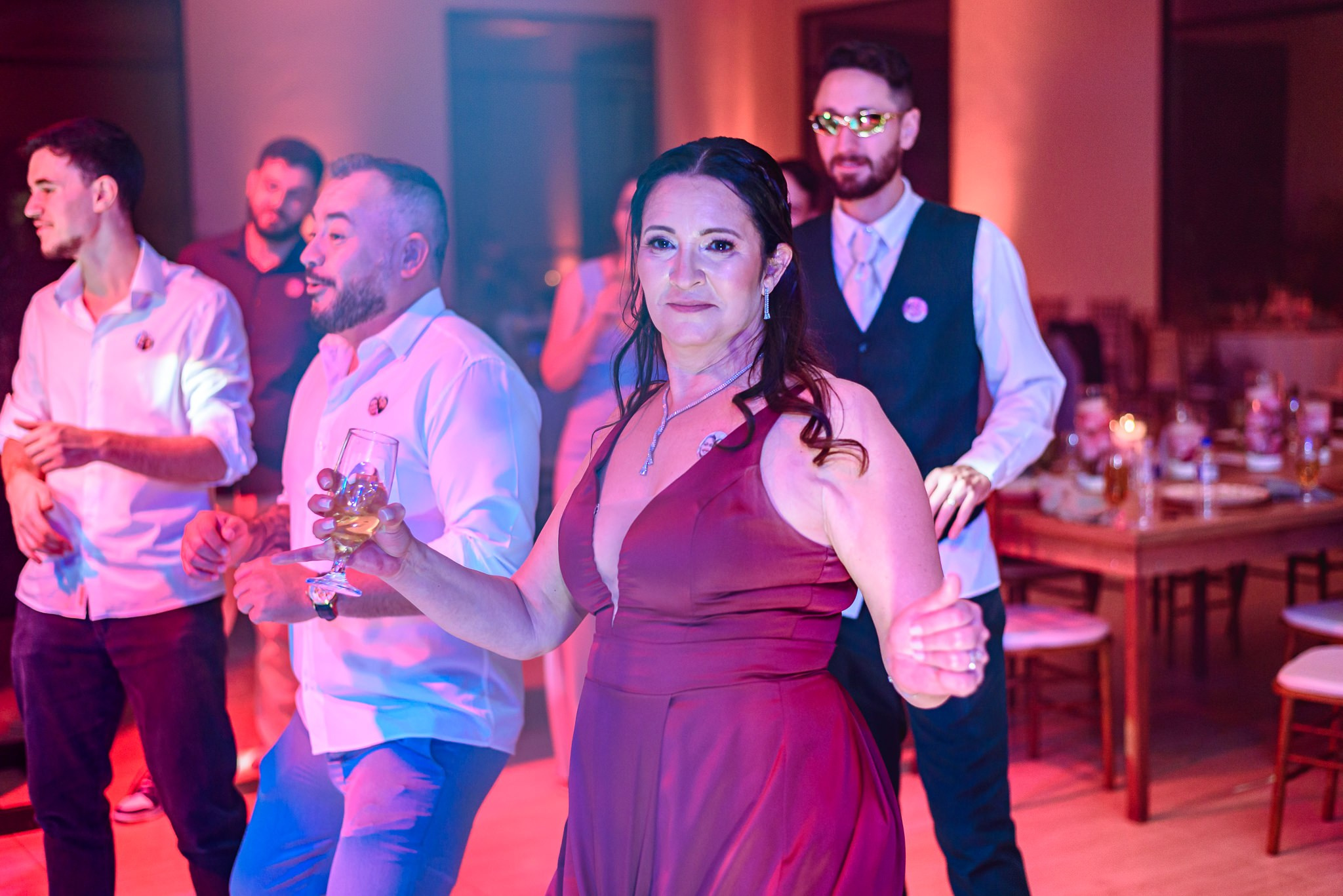 Malu e Felipe. Fotografia de casamentos e ensaios em avaré Jônata Oliveira