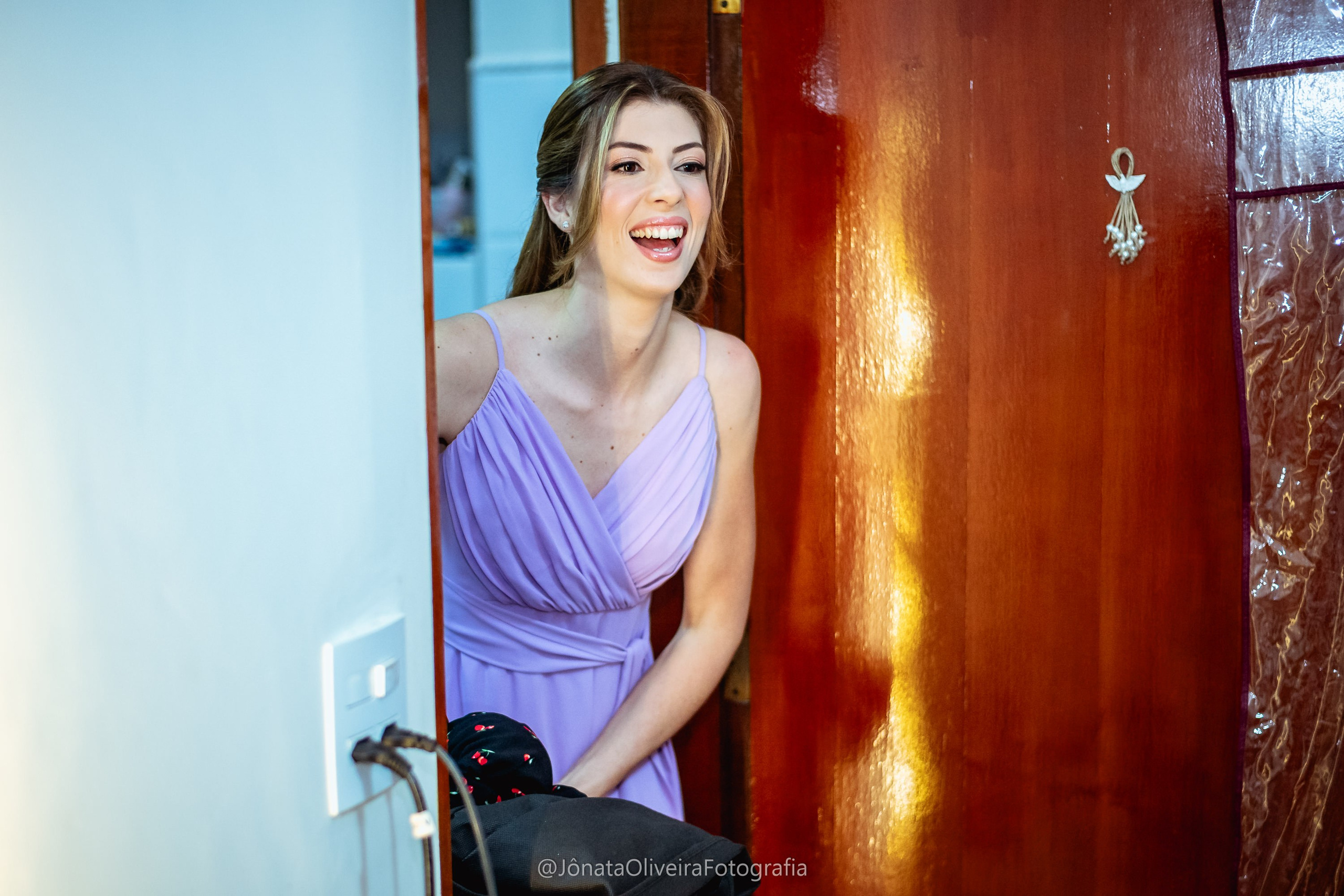 Natalia e Luan. Fotografia de casamentos e ensaios em avaré Jônata Oliveira