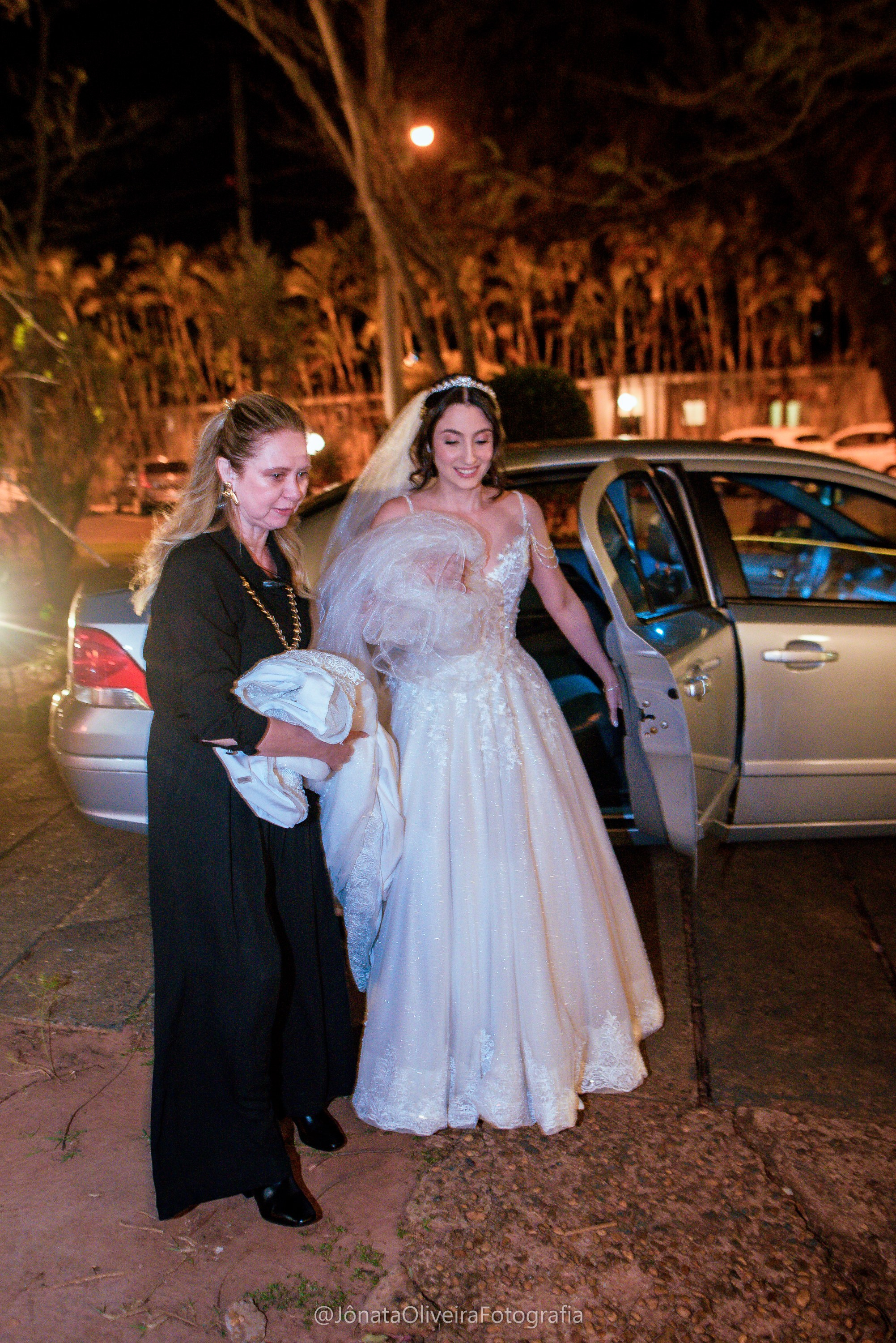 Natalia e Luan. Fotografia de casamentos e ensaios em avaré Jônata Oliveira