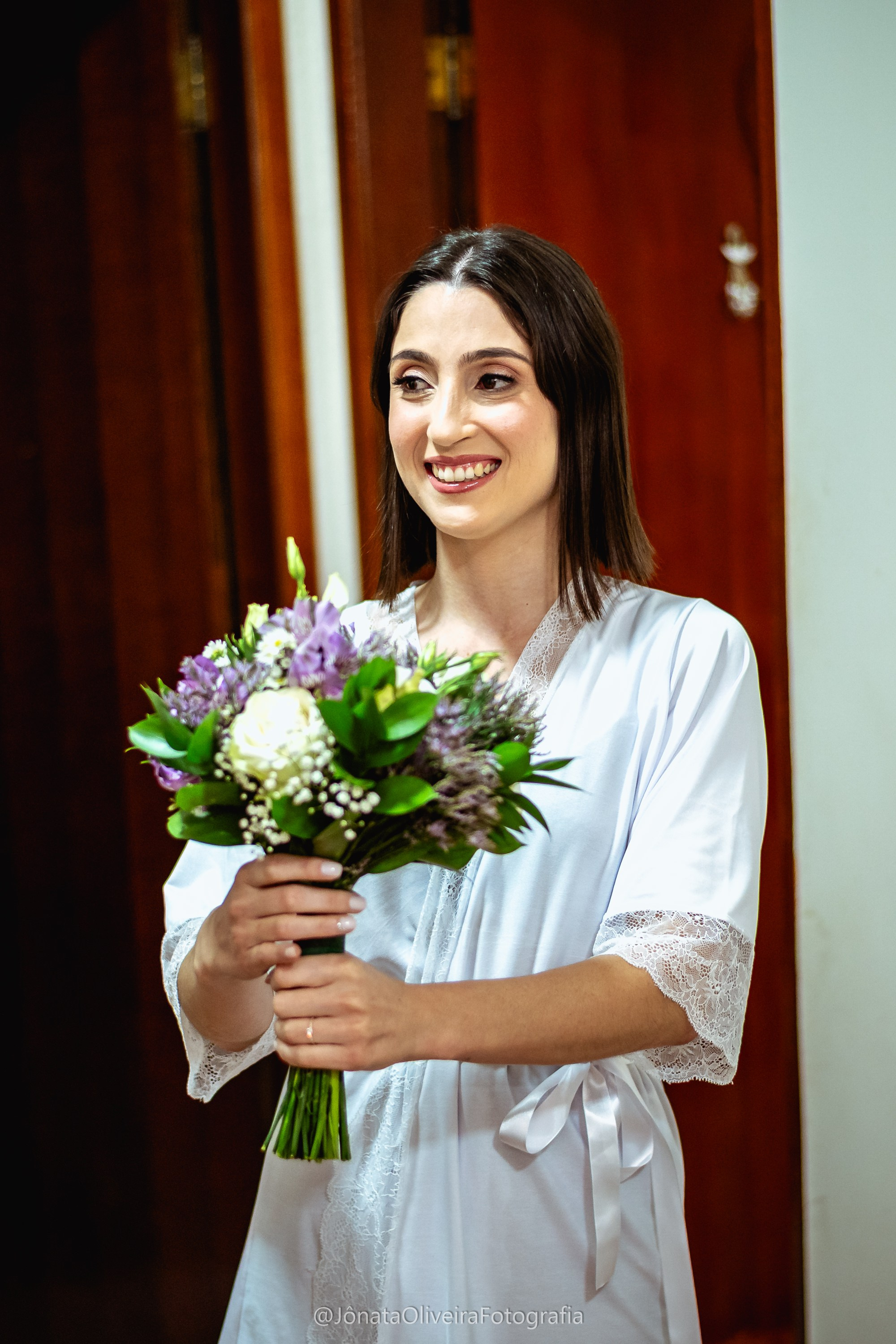Natalia e Luan. Fotografia de casamentos e ensaios em avaré Jônata Oliveira