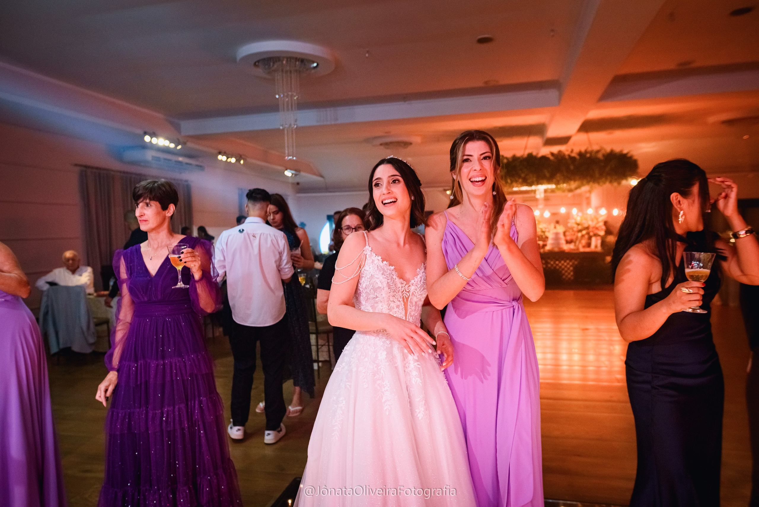 Natalia e Luan. Fotografia de casamentos e ensaios em avaré Jônata Oliveira