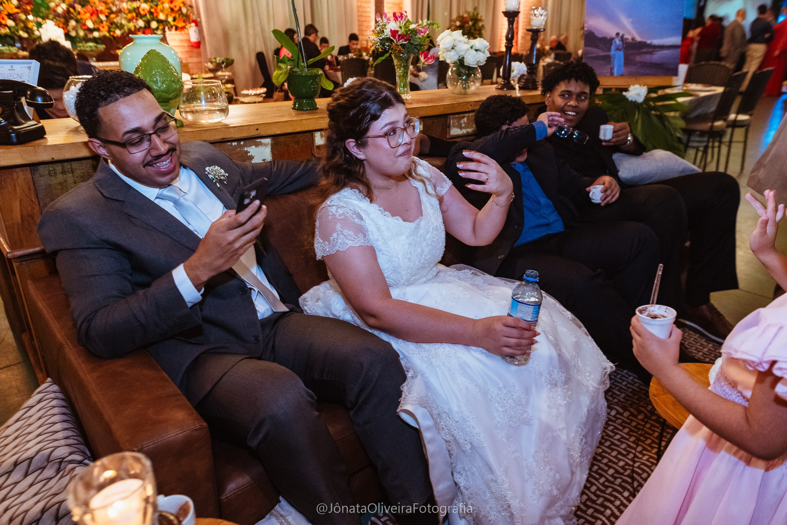 Sofia&Israel. Fotografia de casamentos e ensaios em avaré Jônata Oliveira