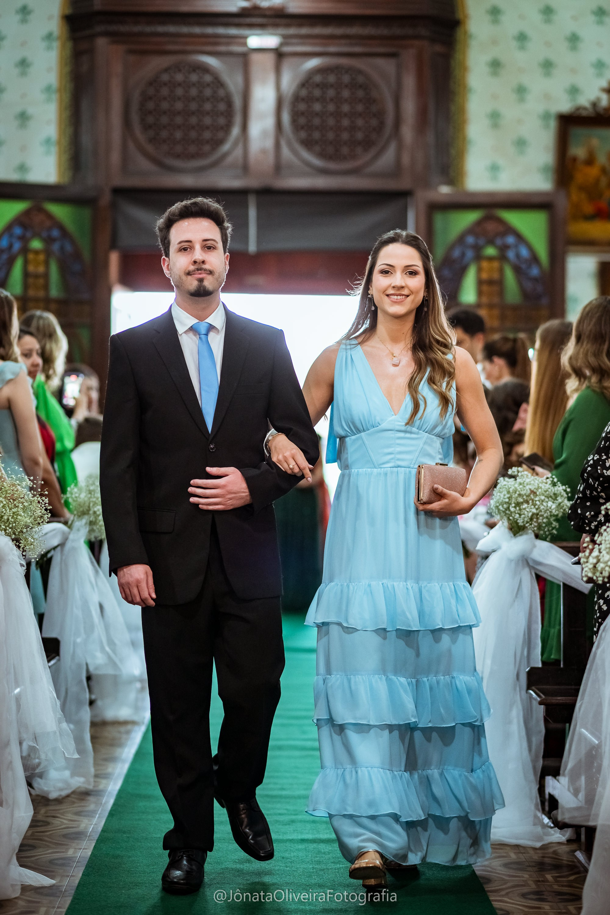 Ananda e Vinicius. Fotografia de casamentos e ensaios em avaré Jônata Oliveira