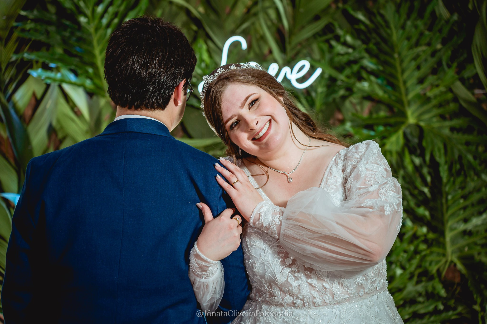 Casamento em Avaré. Fotografia de casamentos e ensaios em avaré Jônata Oliveira