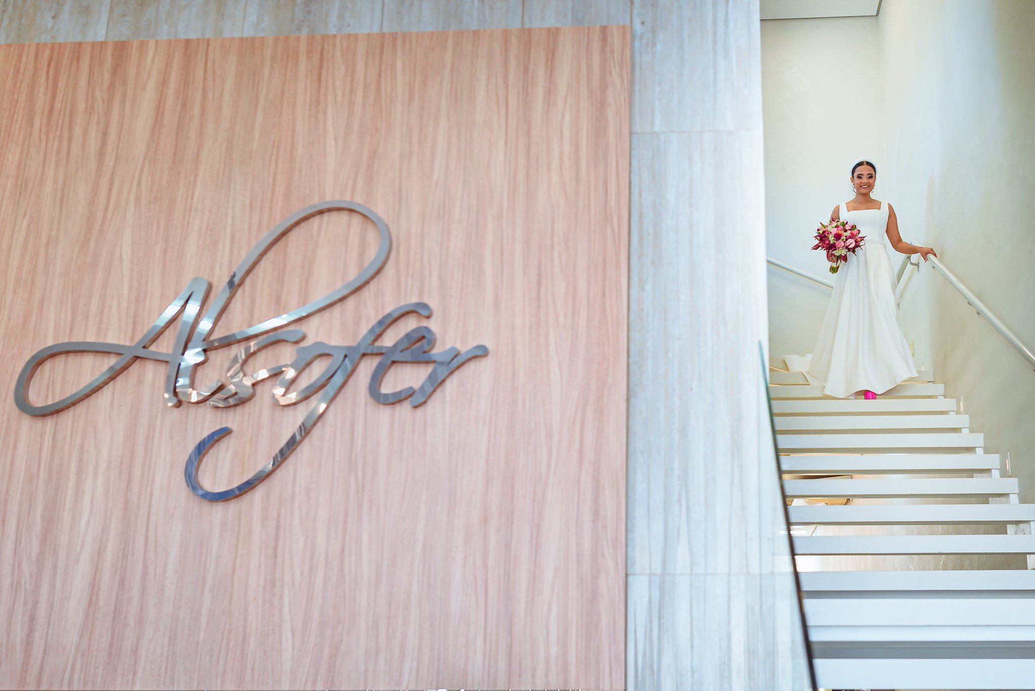 Malu e Felipe. Fotografia de casamentos e ensaios em avaré Jônata Oliveira