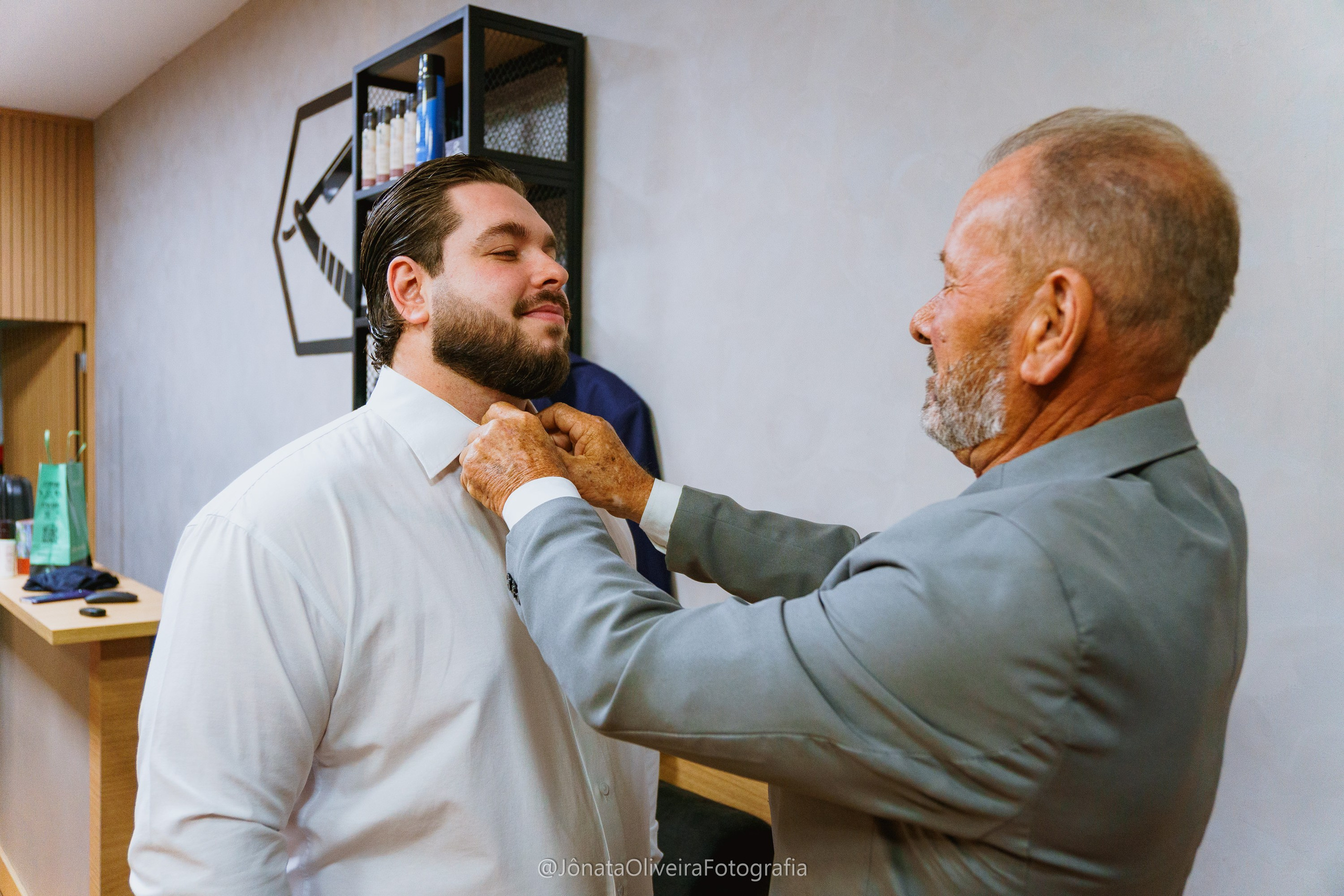 Natalia e Luan. Fotografia de casamentos e ensaios em avaré Jônata Oliveira