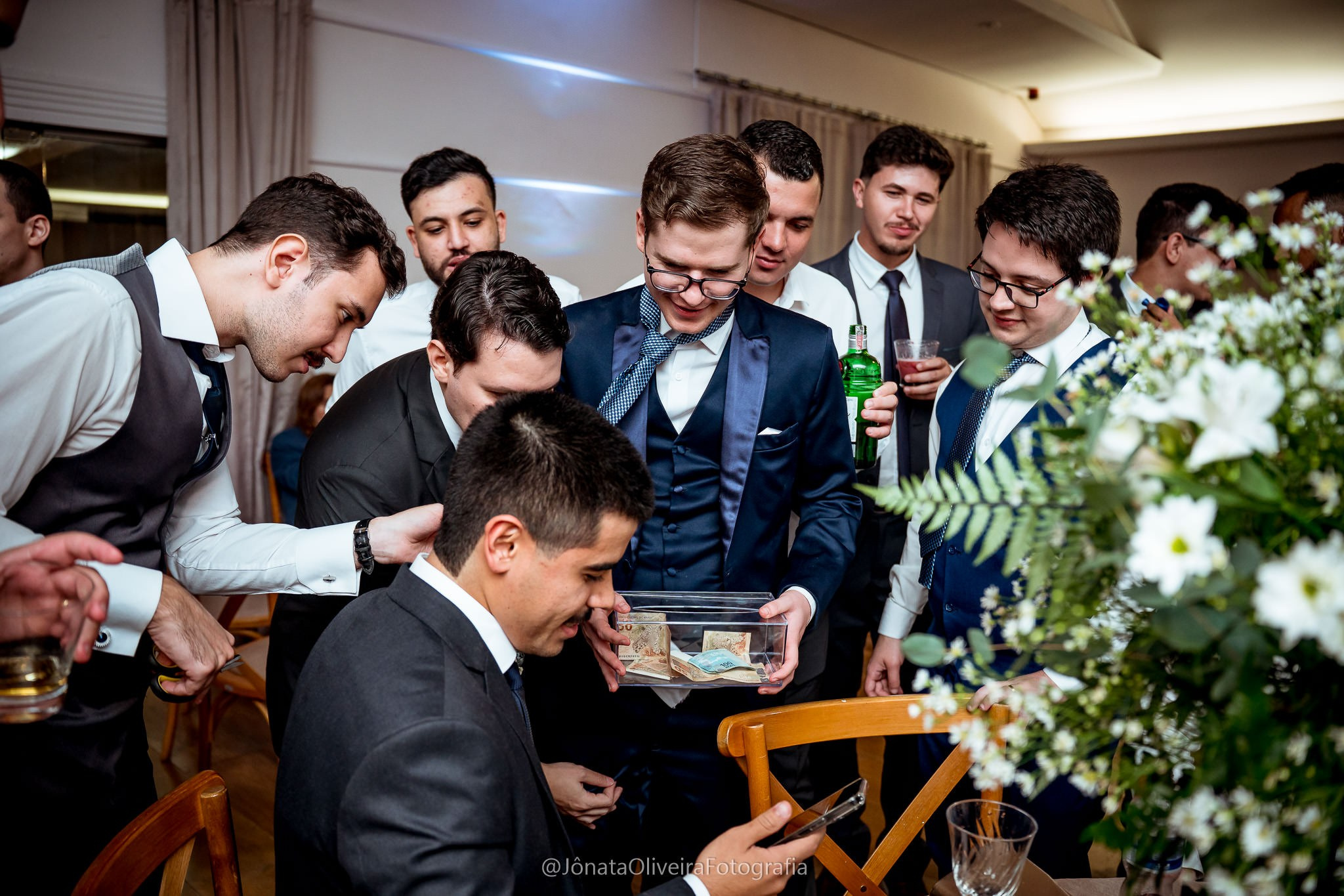 Casamento em Avaré. Fotografia de casamentos e ensaios em avaré Jônata Oliveira