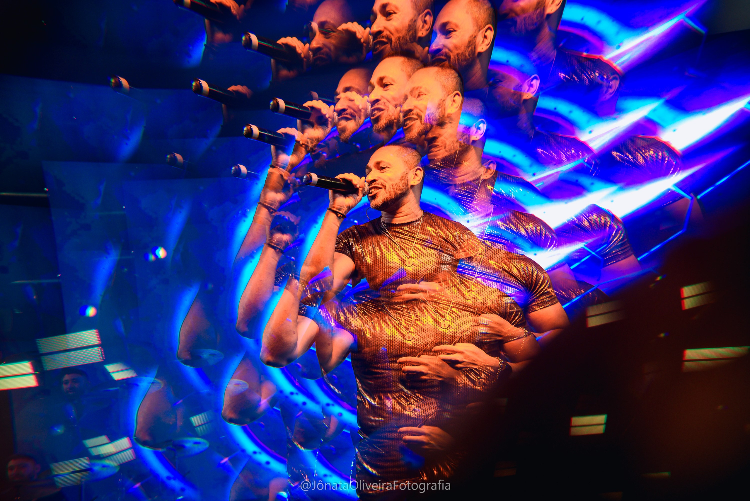 Natalia e Luan. Fotografia de casamentos e ensaios em avaré Jônata Oliveira