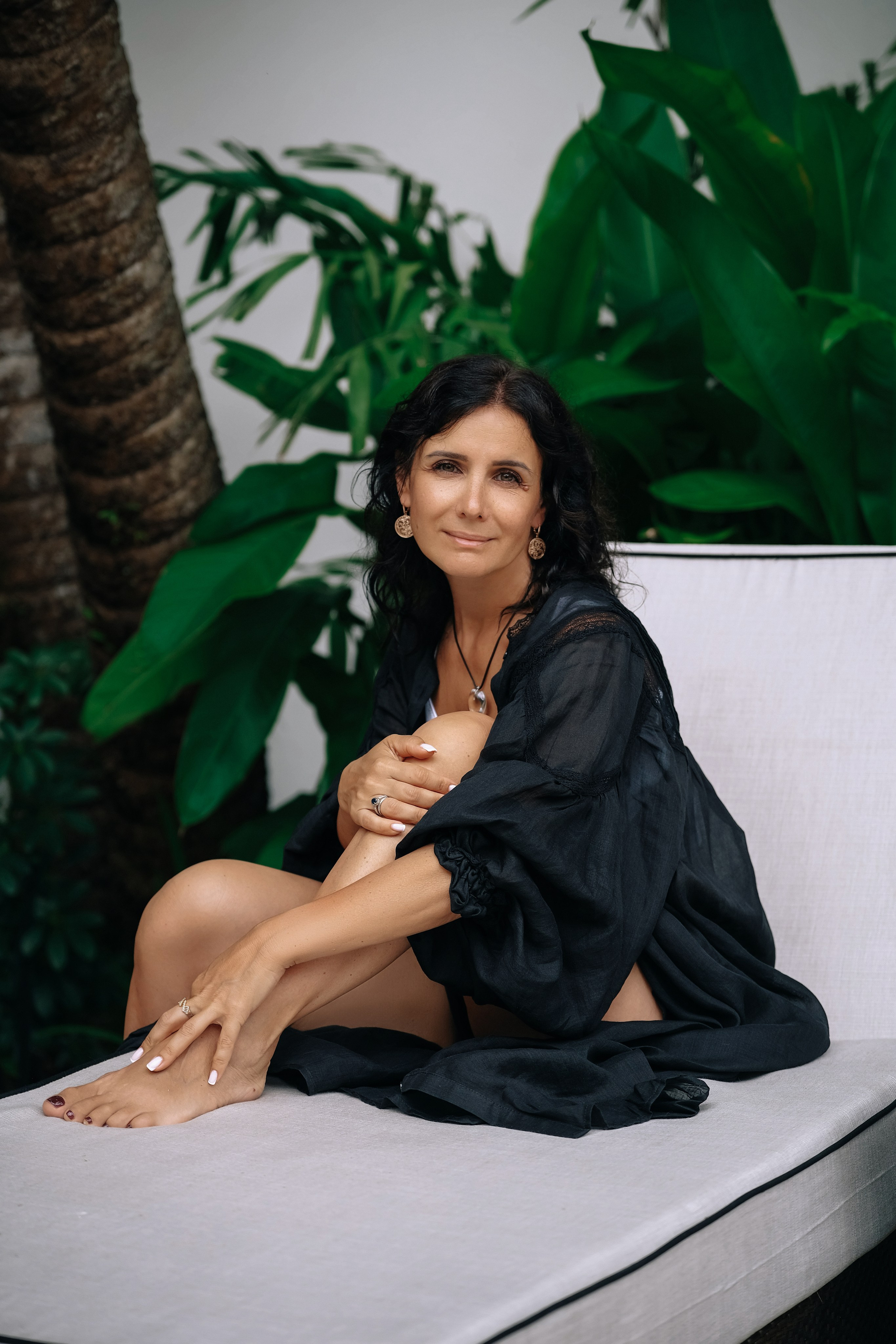 Мария. Персональный фотограф Пхукет, Красноярск