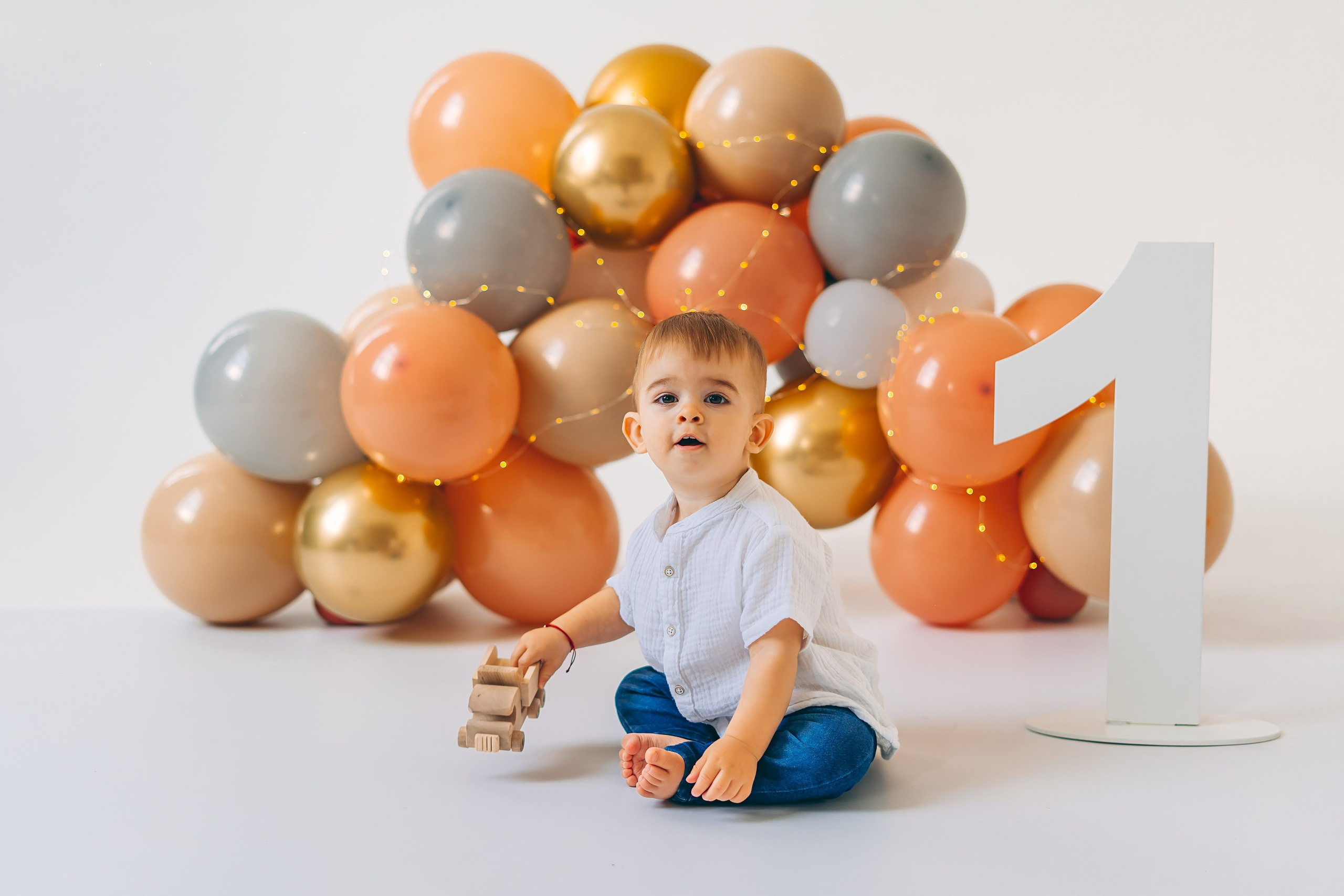 Andrei. Diana Muntean Photography