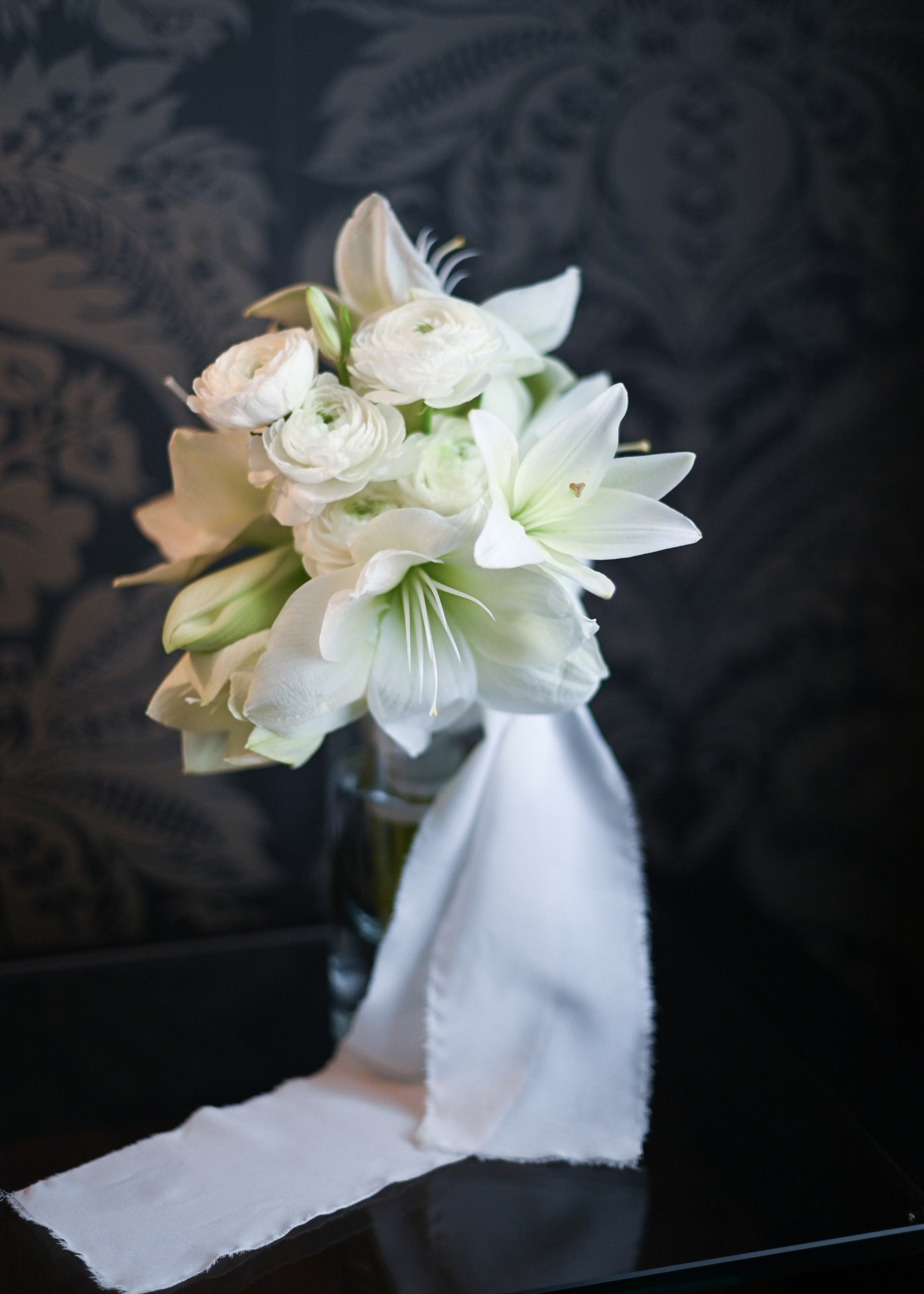 Grand Hotel PUPP, Karlovy Vary. Photo Vienna and Bratislava