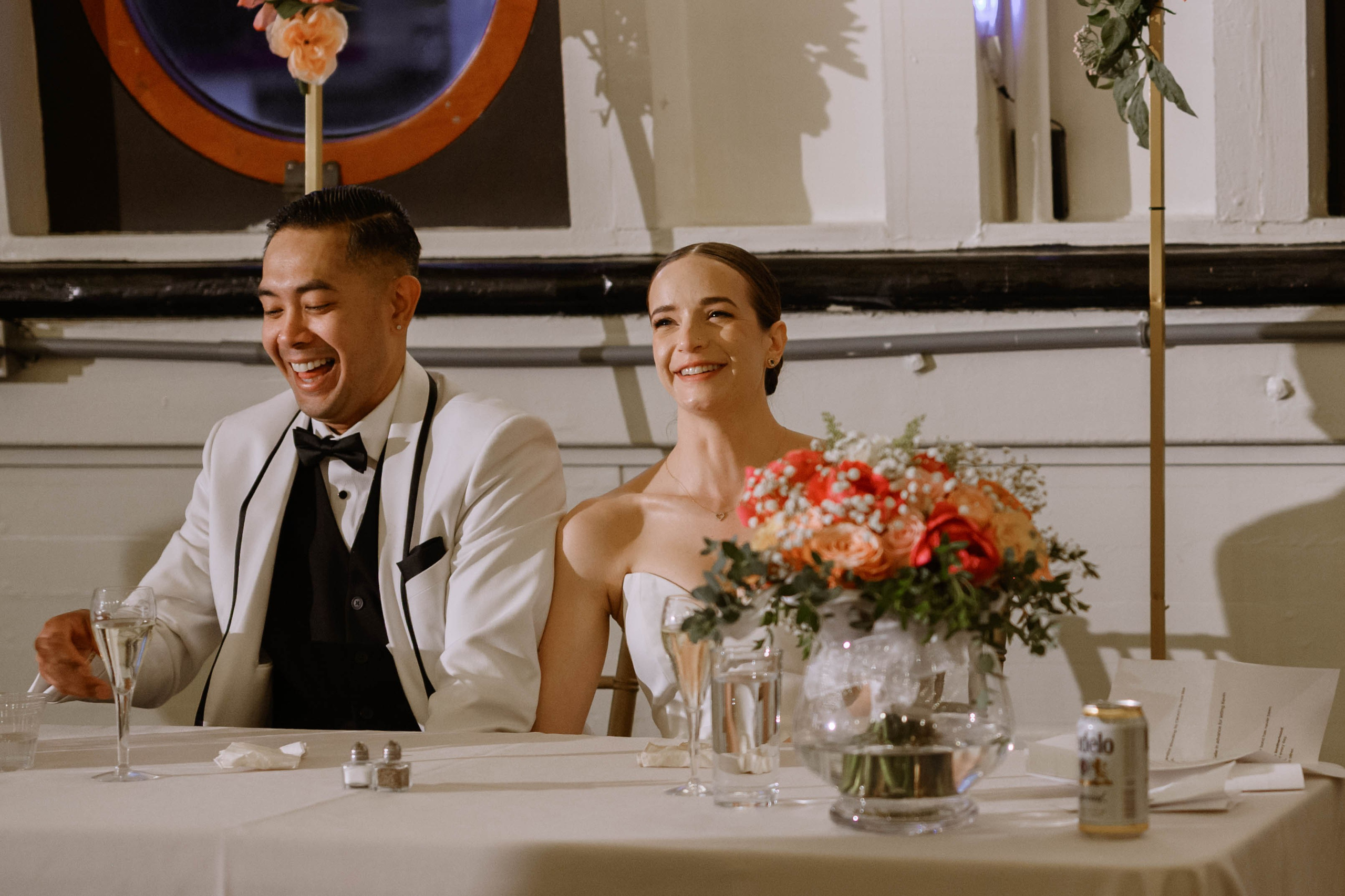 Kevin & Katie. Wedding & portrait photography in the Seattle Area. Helen Michelle photographer