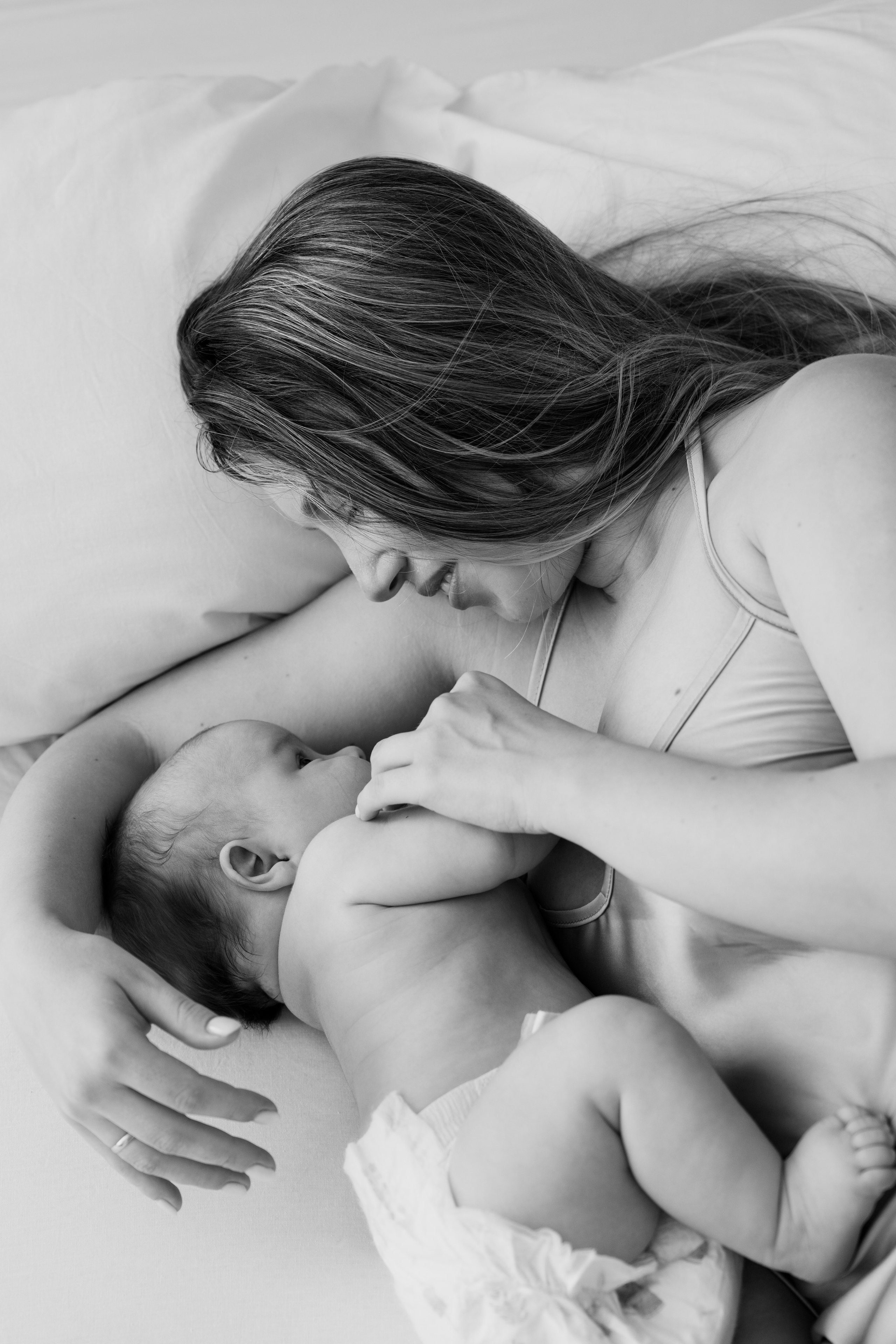 Любовь, Александр и Роберт. Анонс фотографий. Ekaterina Verbitskaya. Photography