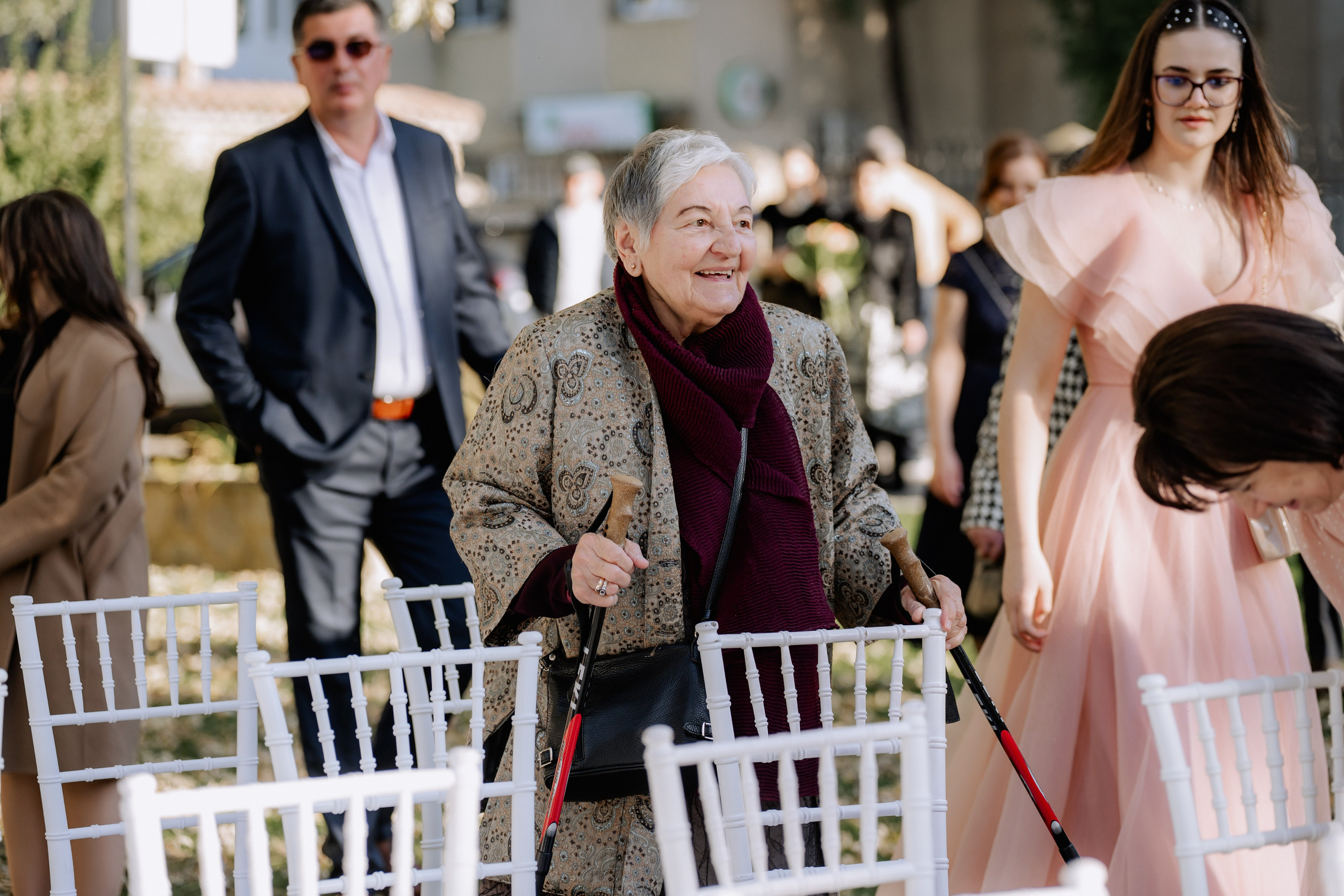 Andreea + Silviu | Wedding day. Proud Vision Weddings | Wedding Photography & Film — Servicii profesionale Foto Video Nunta Iasi