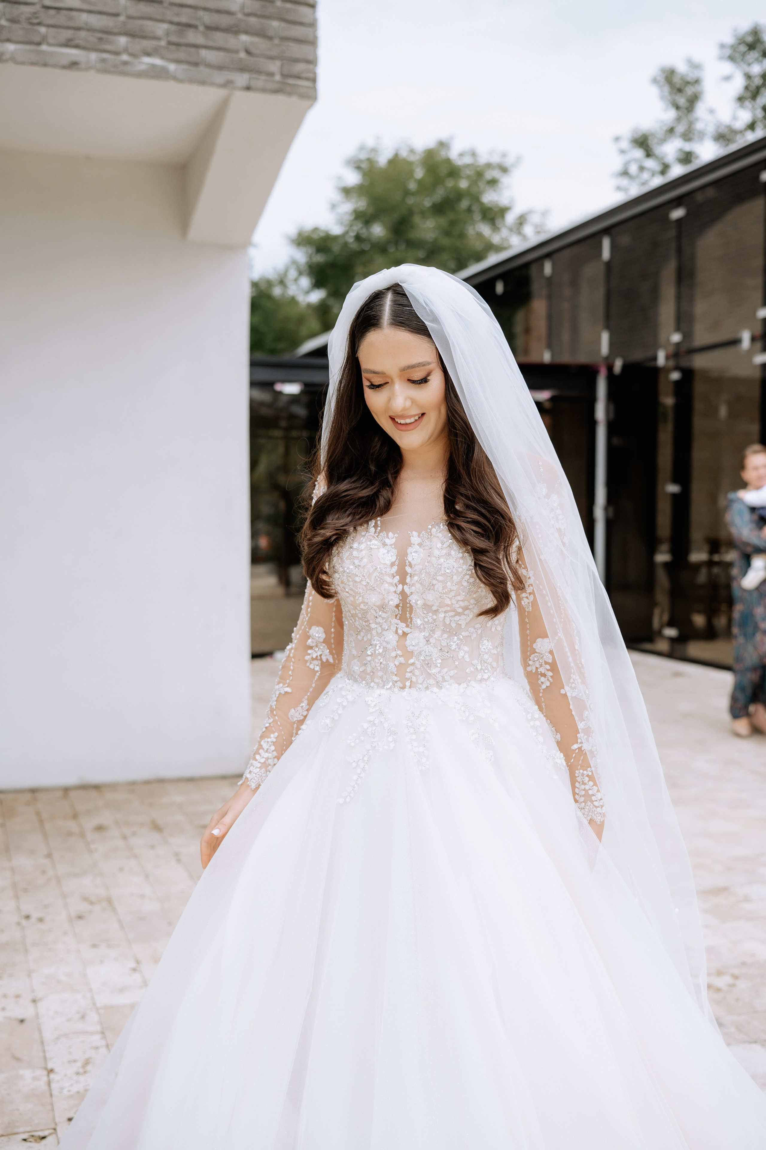 Ioana + Ioan | Wedding day. Proud Vision Weddings | Wedding Photography & Film — Servicii profesionale Foto Video Nunta Iasi