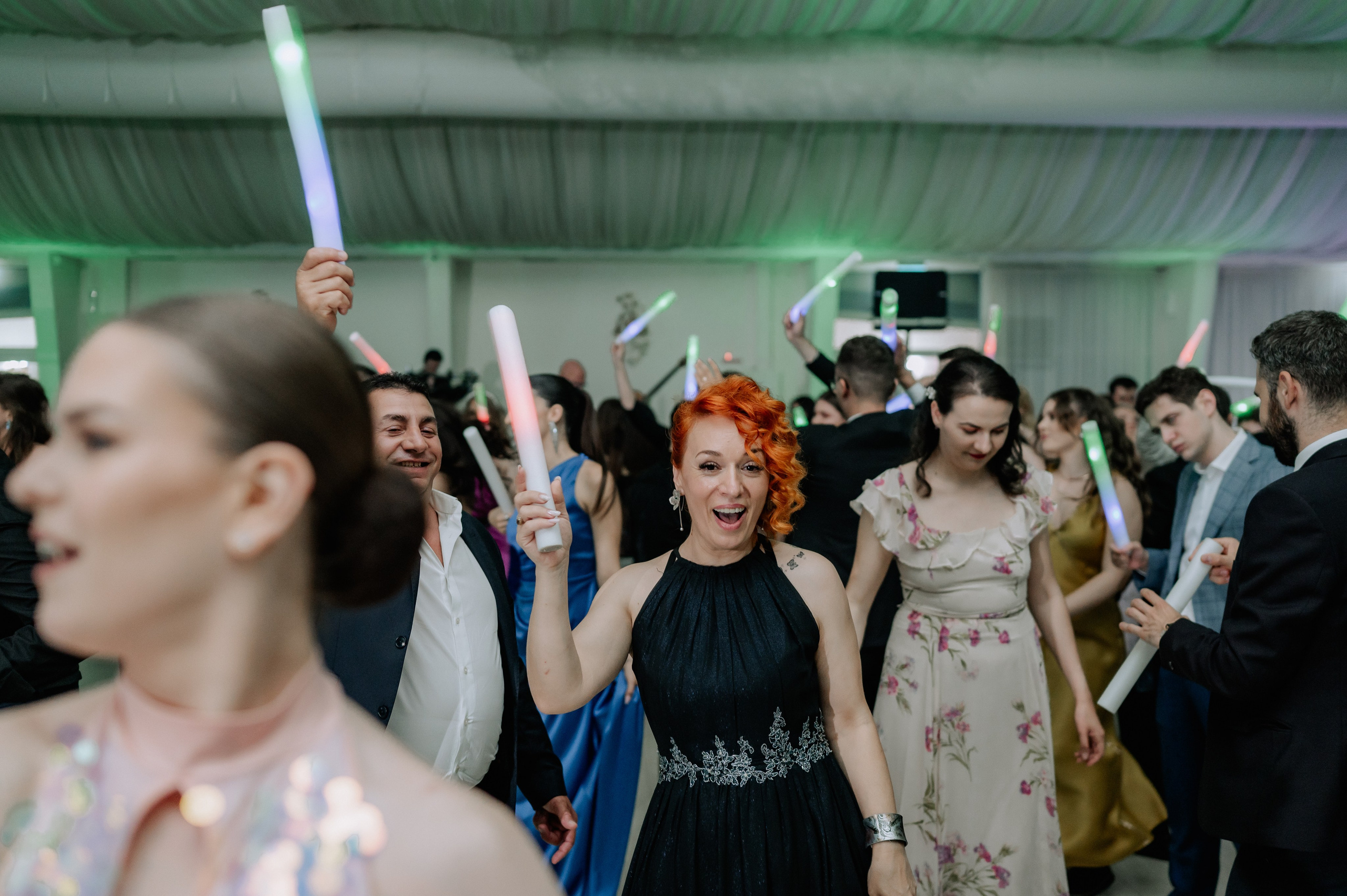 Nunta la Hotel Capitol Iasi. Proud Vision Weddings | Wedding Photography & Film — Servicii profesionale Foto Video Nunta Iasi