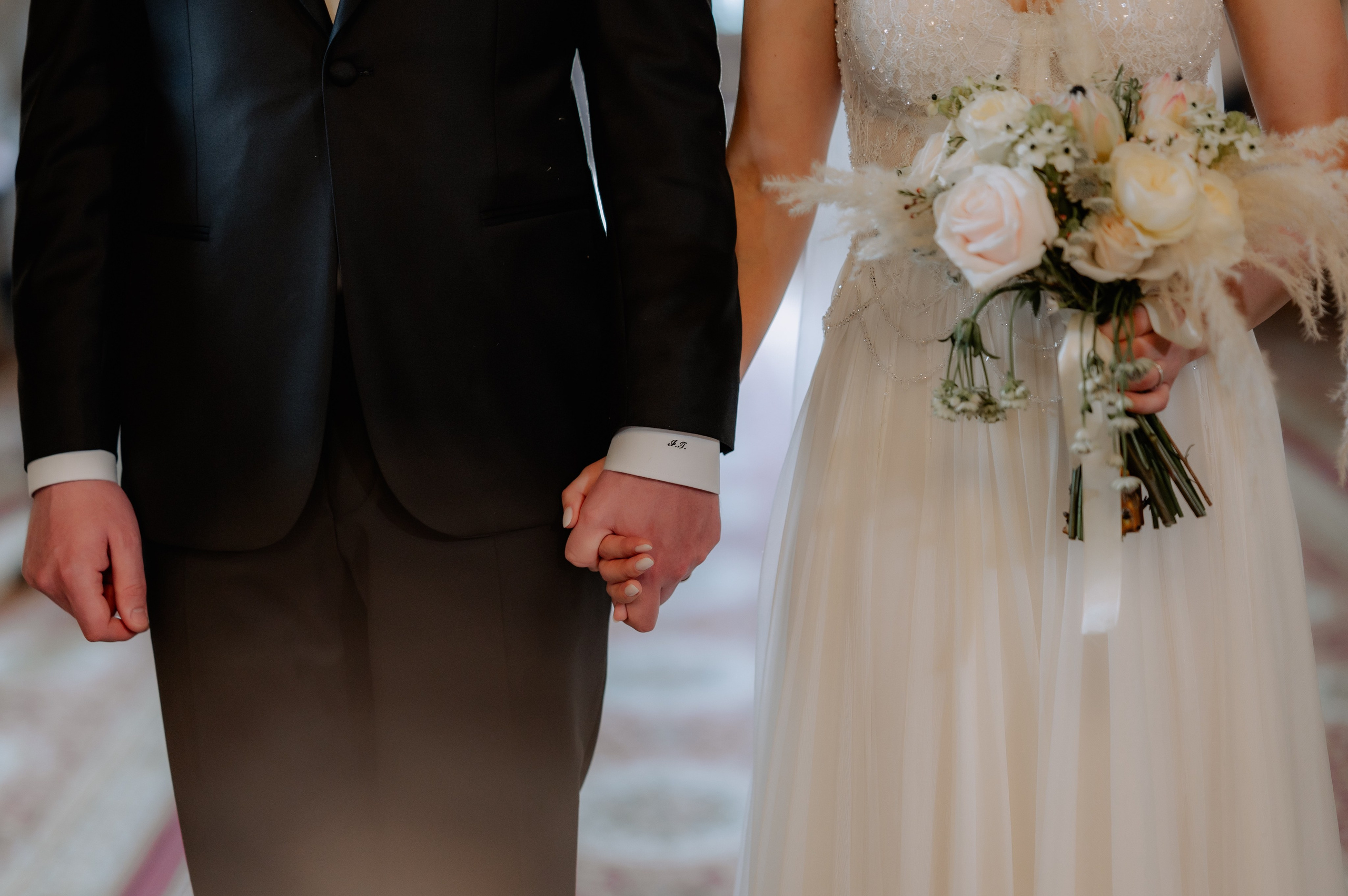 Cum să alegi un fotograf de nuntă în stilul tău. Proud Vision Weddings | Wedding Photography & Film — Servicii profesionale Foto Video Nunta Iasi