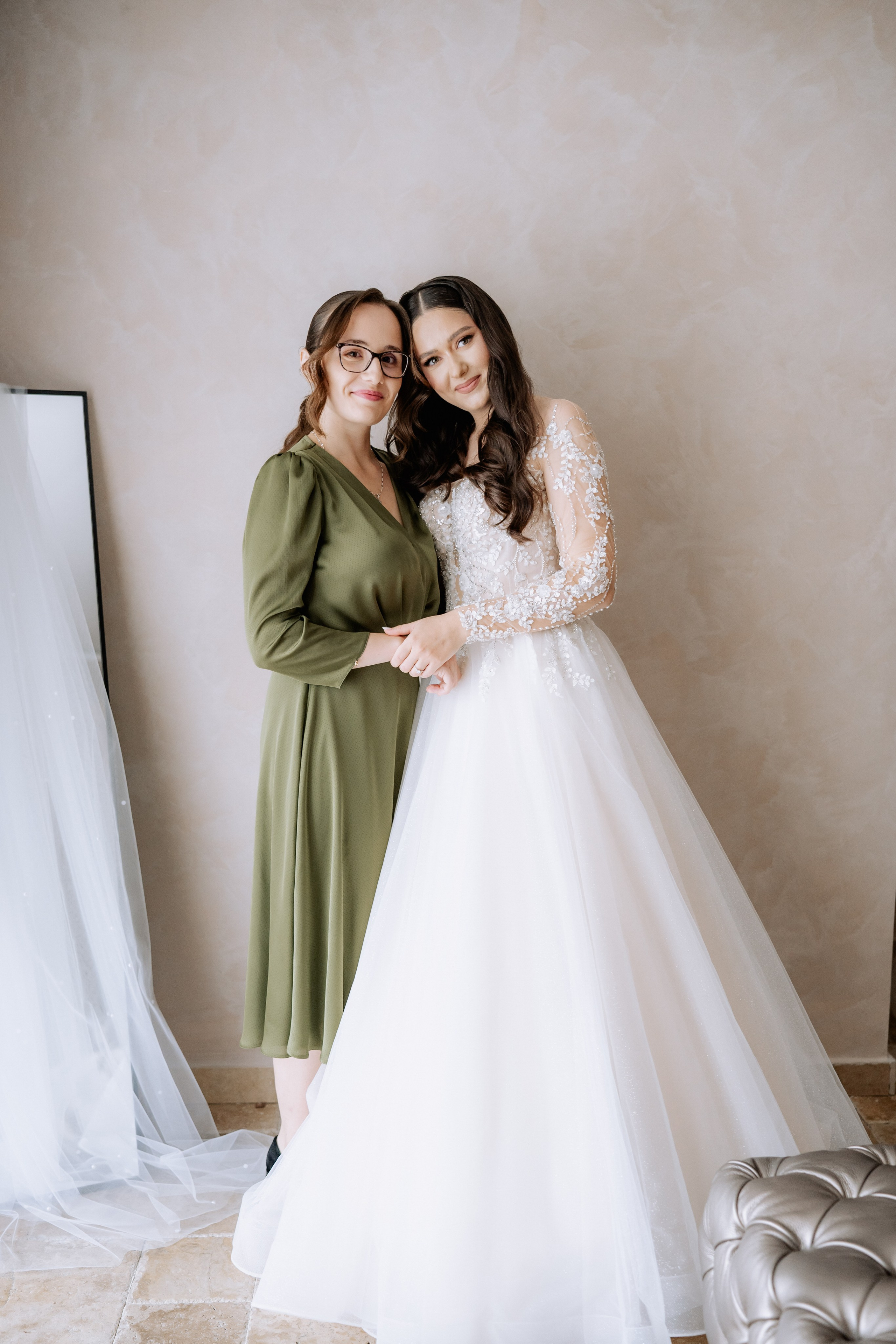 Ioana + Ioan | Wedding day. Proud Vision Weddings | Wedding Photography & Film — Servicii profesionale Foto Video Nunta Iasi