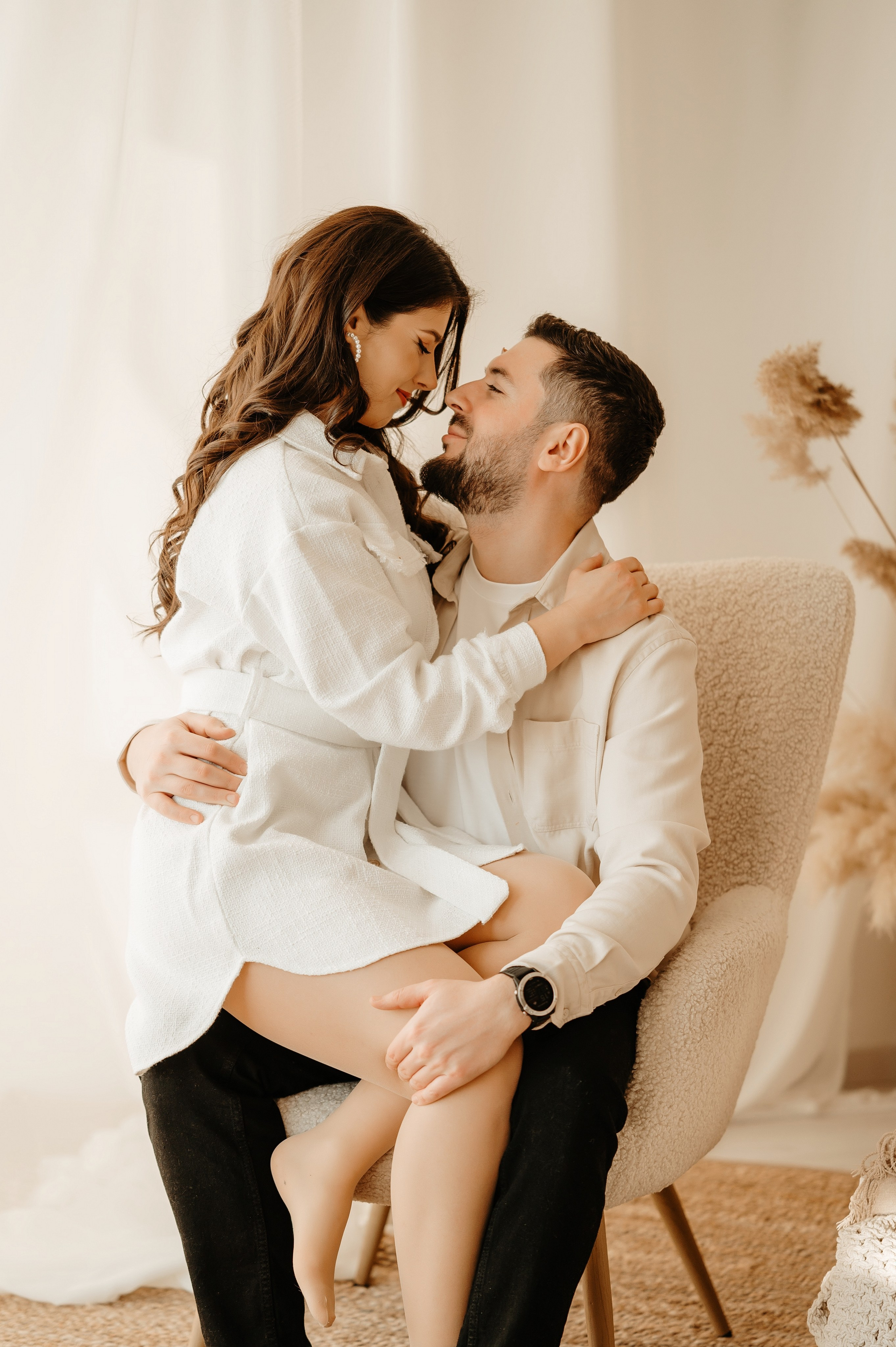 Nunta eleganta , fara traditii la Cattaleya Events Neamt. Proud Vision Weddings | Wedding Photography & Film — Servicii profesionale Foto Video Nunta Iasi