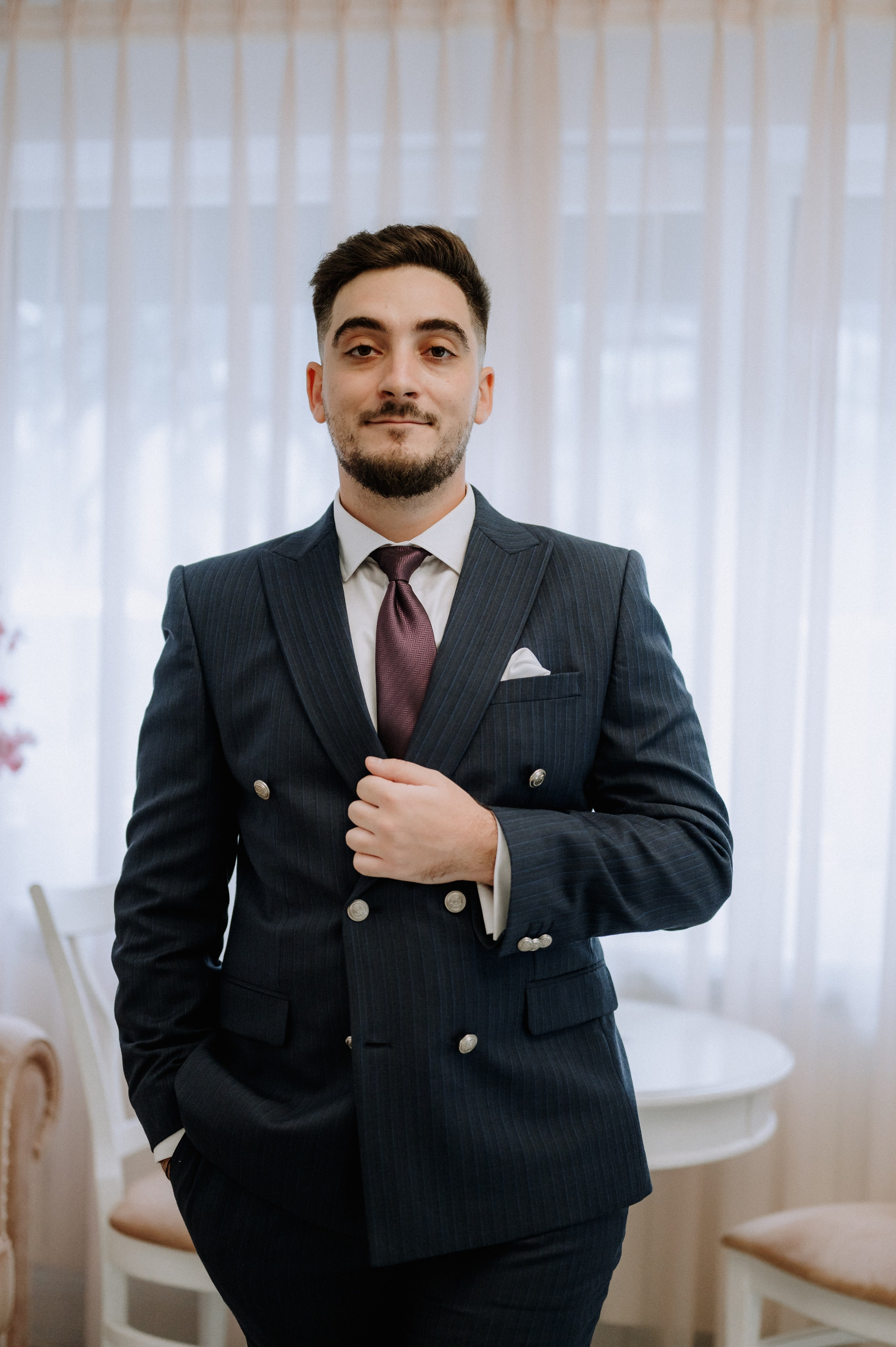 Nunta in Octombrie, in culorile toamnei , la Elysium , Iasi. Proud Vision Weddings | Wedding Photography & Film — Servicii profesionale Foto Video Nunta Iasi