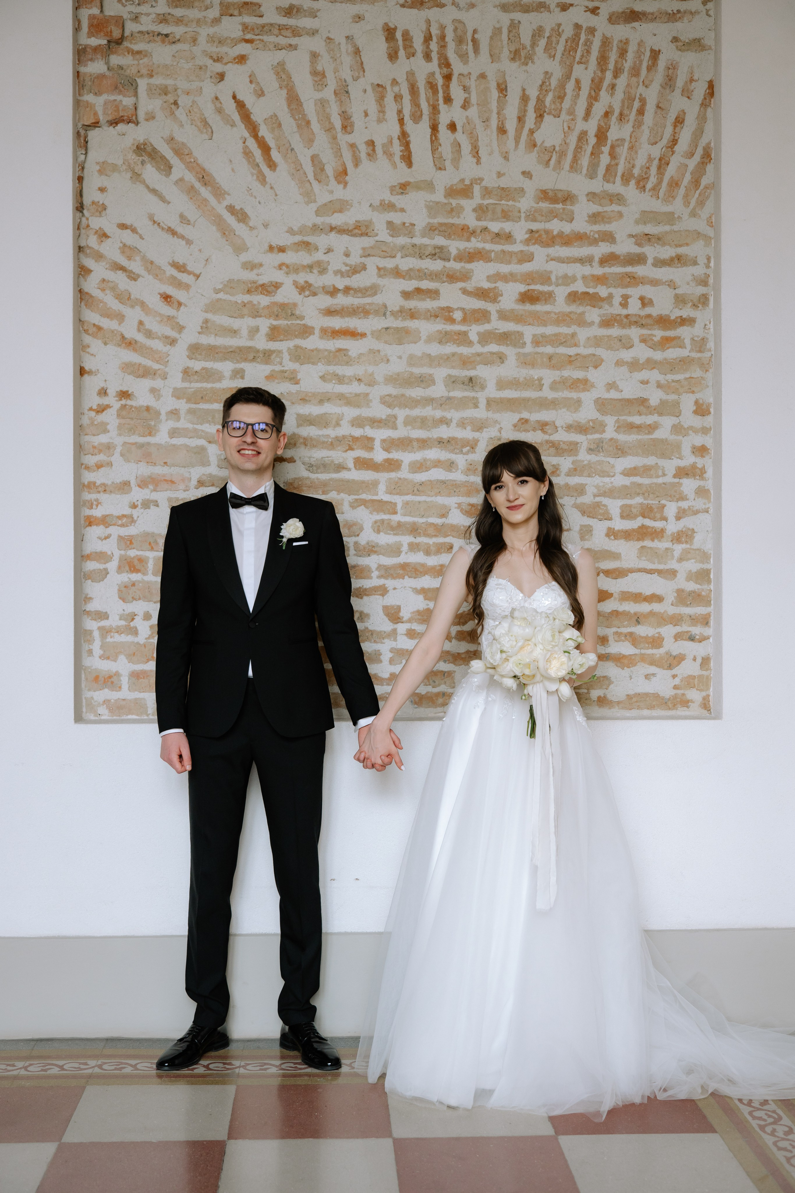 Raluca + Marius | Wedding day. Proud Vision Weddings | Wedding Photography & Film — Servicii profesionale Foto Video Nunta Iasi
