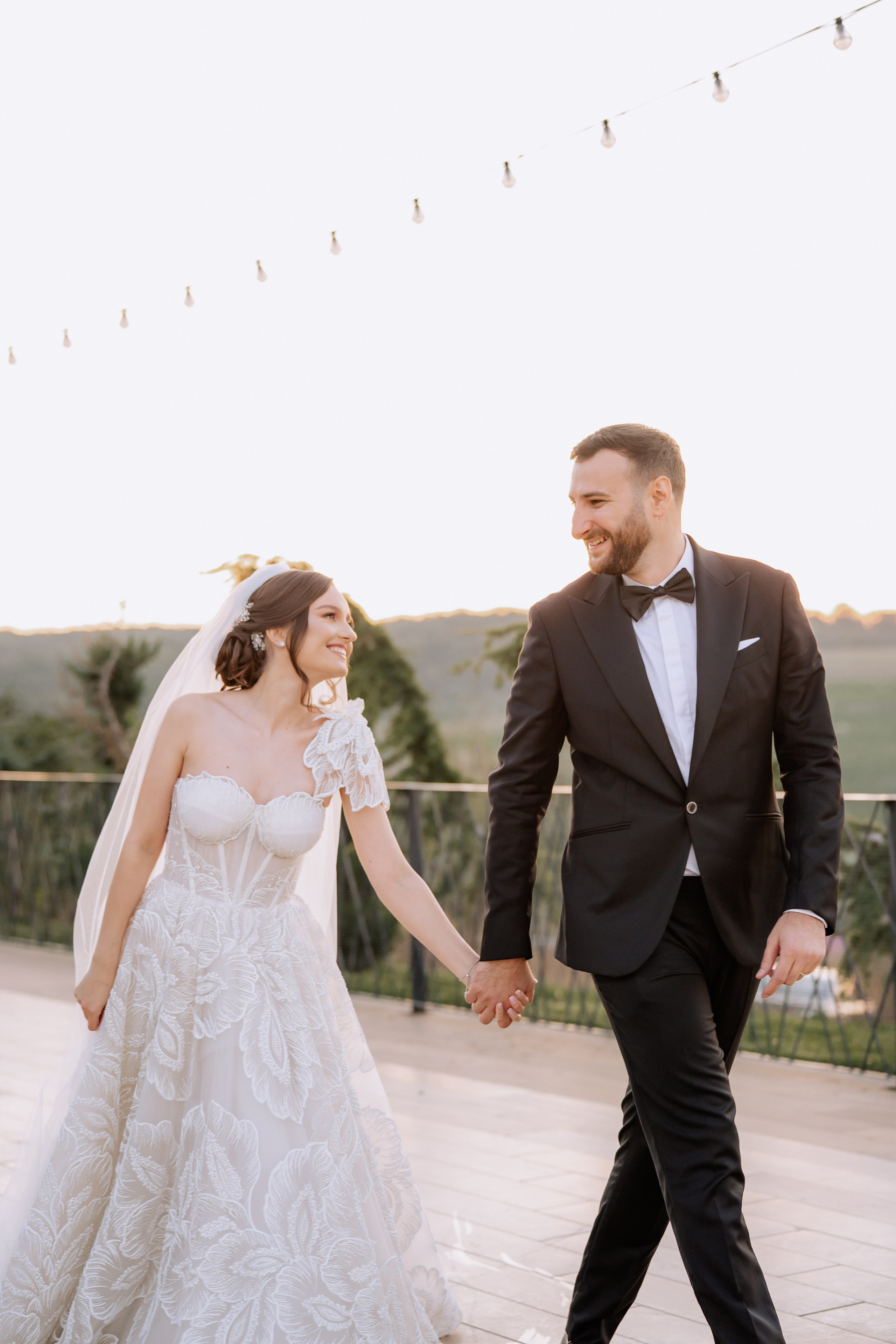 Ilona + Remus | Wedding day. Proud Vision Weddings | Wedding Photography & Film — Servicii profesionale Foto Video Nunta Iasi