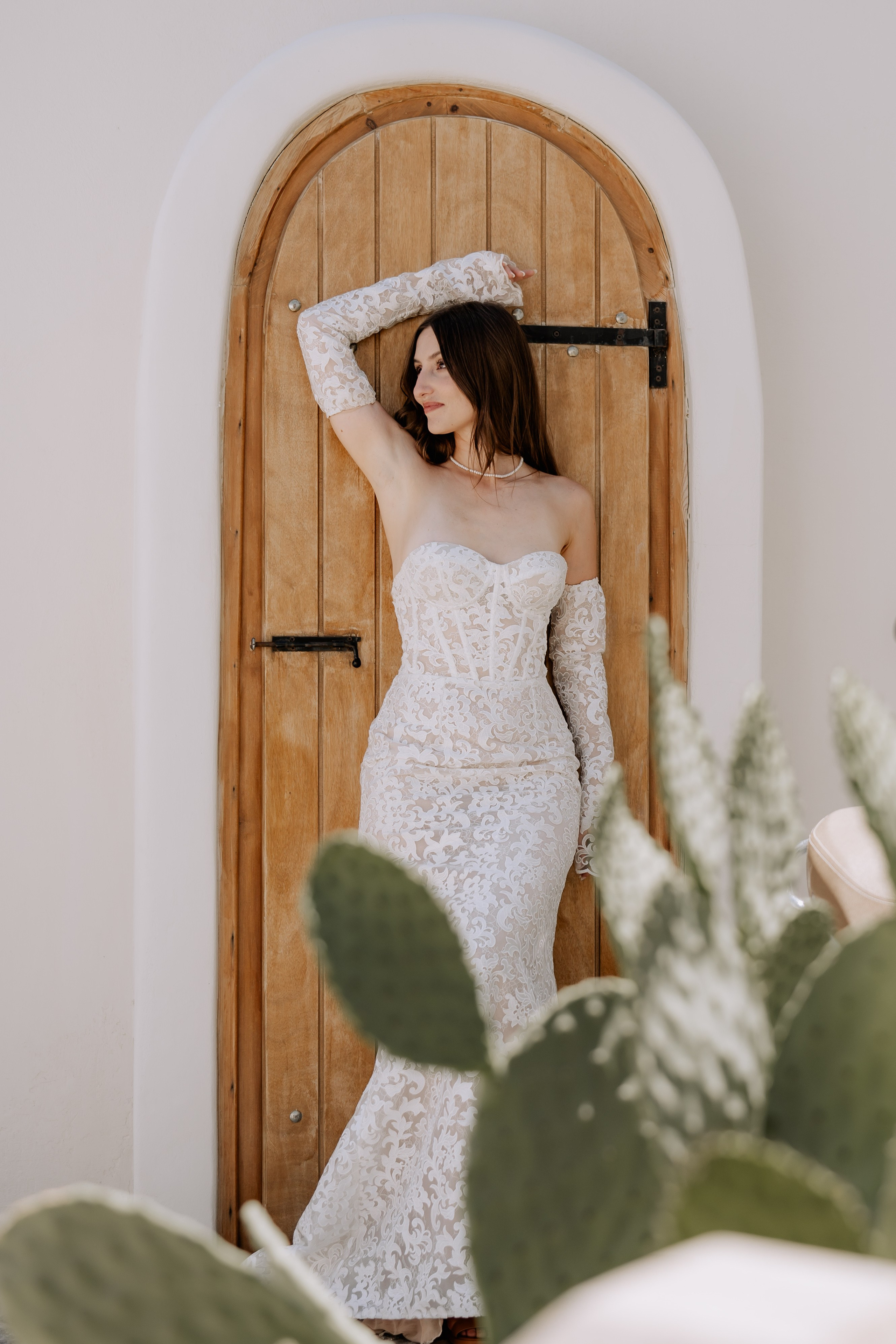 Lore + Razvan | Santorini after wedd. Proud Vision Weddings | Wedding Photography & Film — Servicii profesionale Foto Video Nunta Iasi