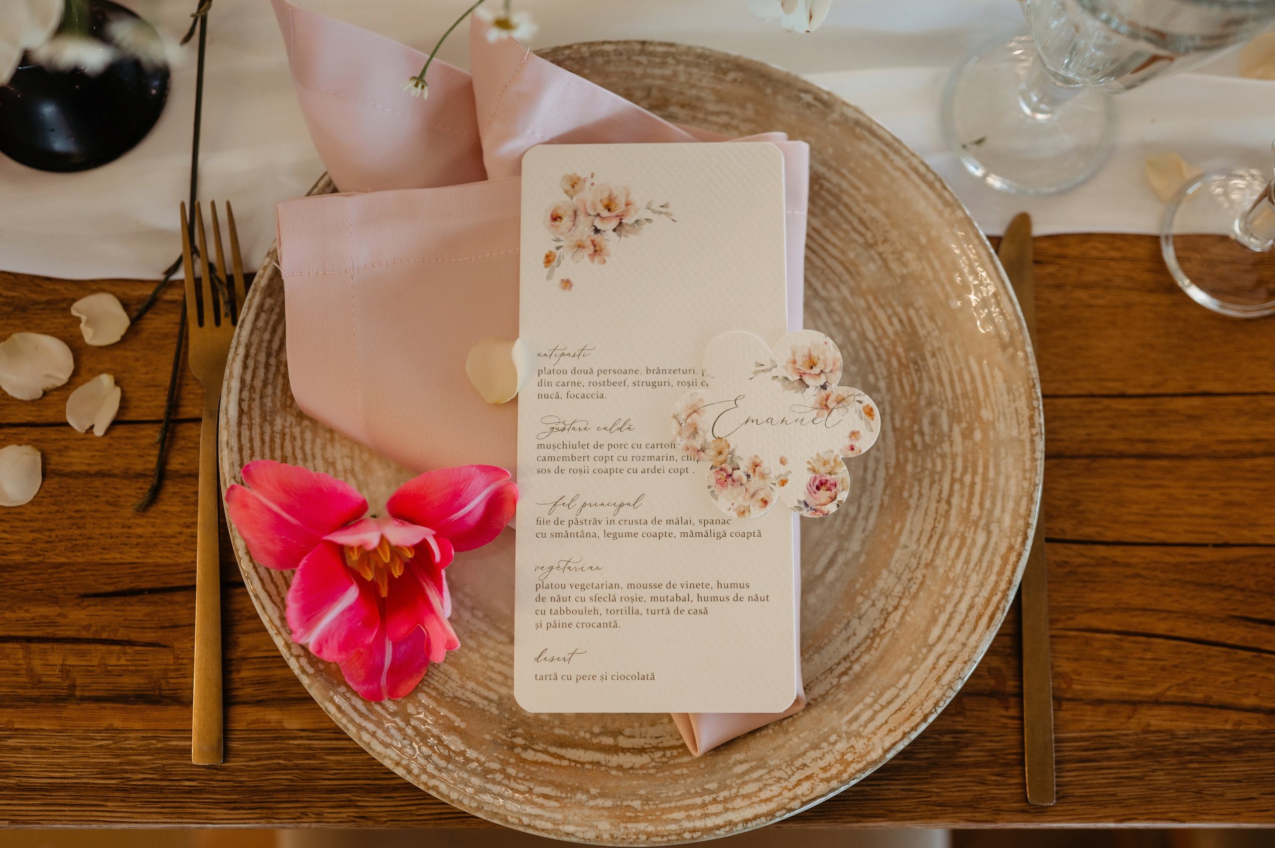 Fotograf nunta iasi fotograf evenimente fotograf nunta pret oferta. Proud Vision Weddings | Wedding Photography & Film — Servicii profesionale Foto Video Nunta Iasi