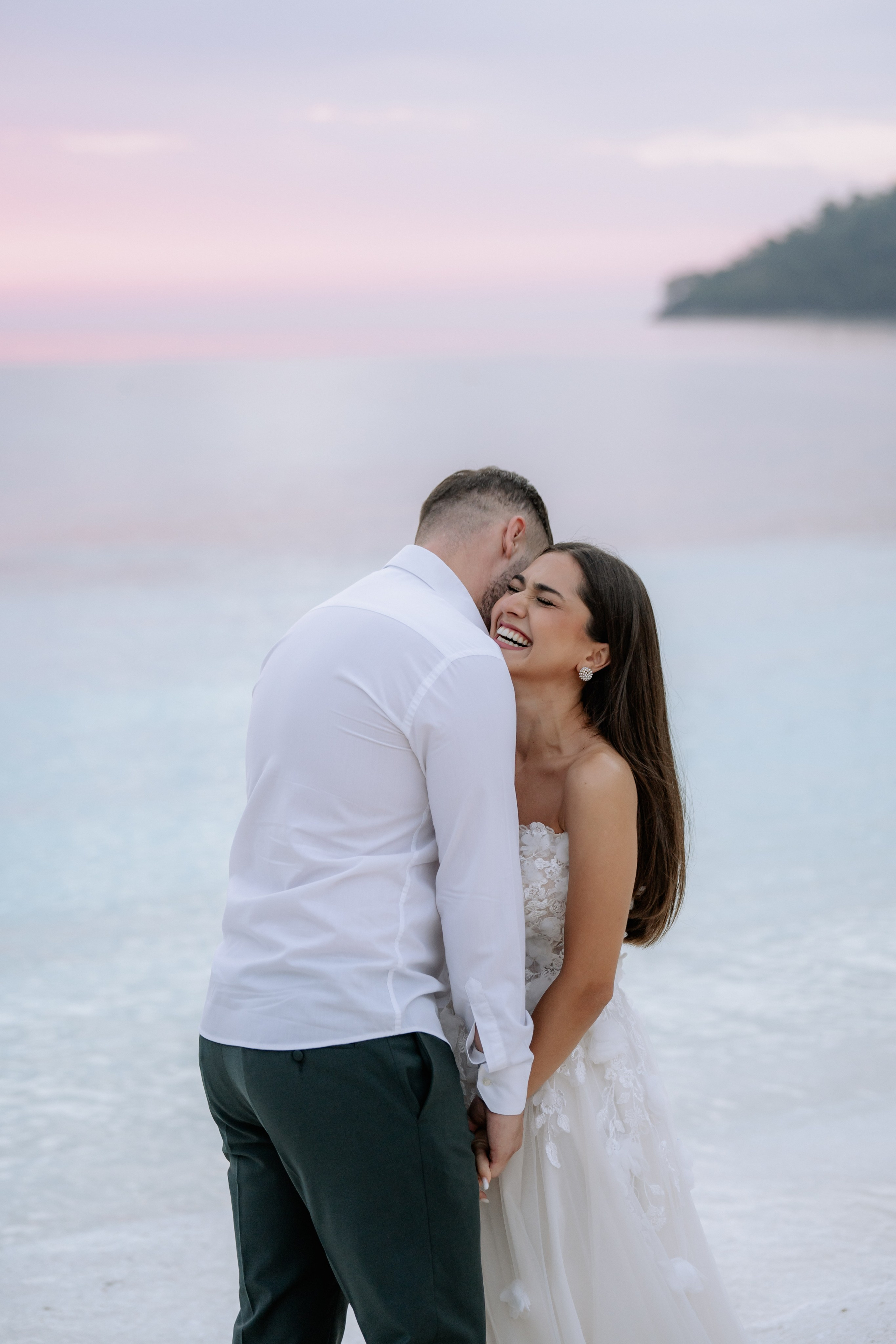 Nunta la Hotel Capitol Iasi. Proud Vision Weddings | Wedding Photography & Film — Servicii profesionale Foto Video Nunta Iasi