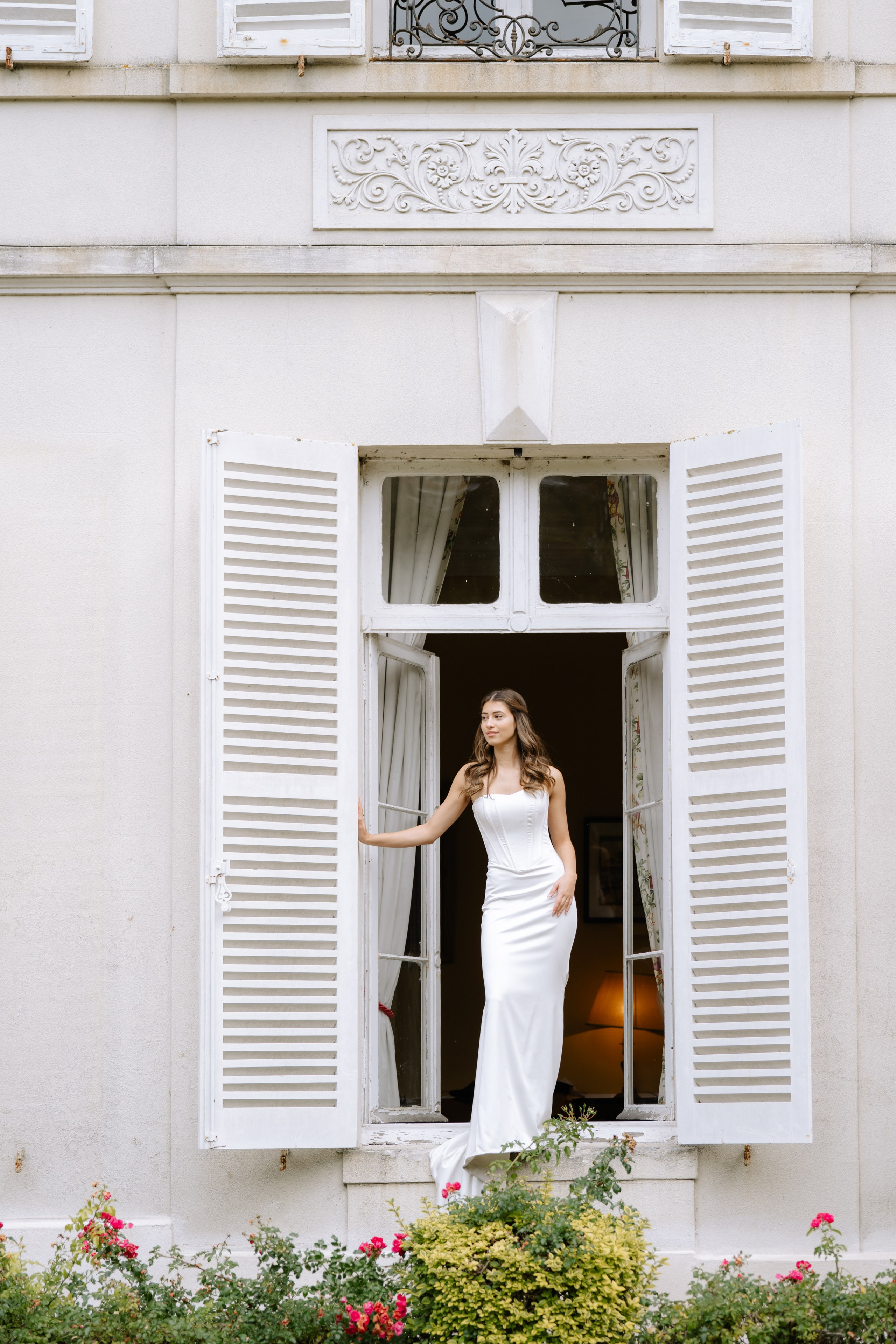 Ana + Marko | Paris. Proud Vision Weddings | Wedding Photography & Films — Servicii profesionale Foto Video Nunta Iasi