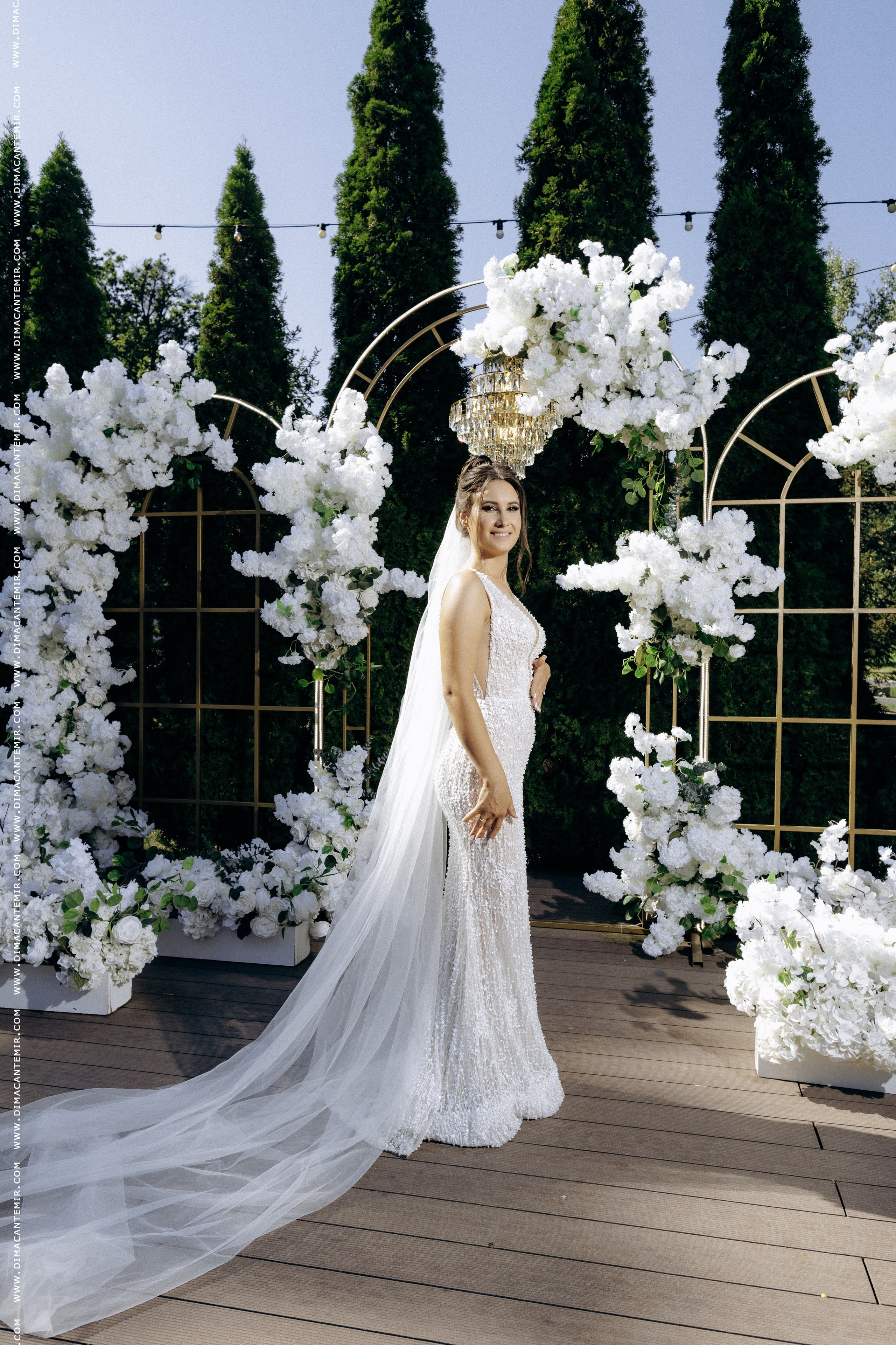 TUDOR & ALIONA | Gril Parc. Fotograf de nuntă în Chisinau, Moldova. Poze și Video Comerciale