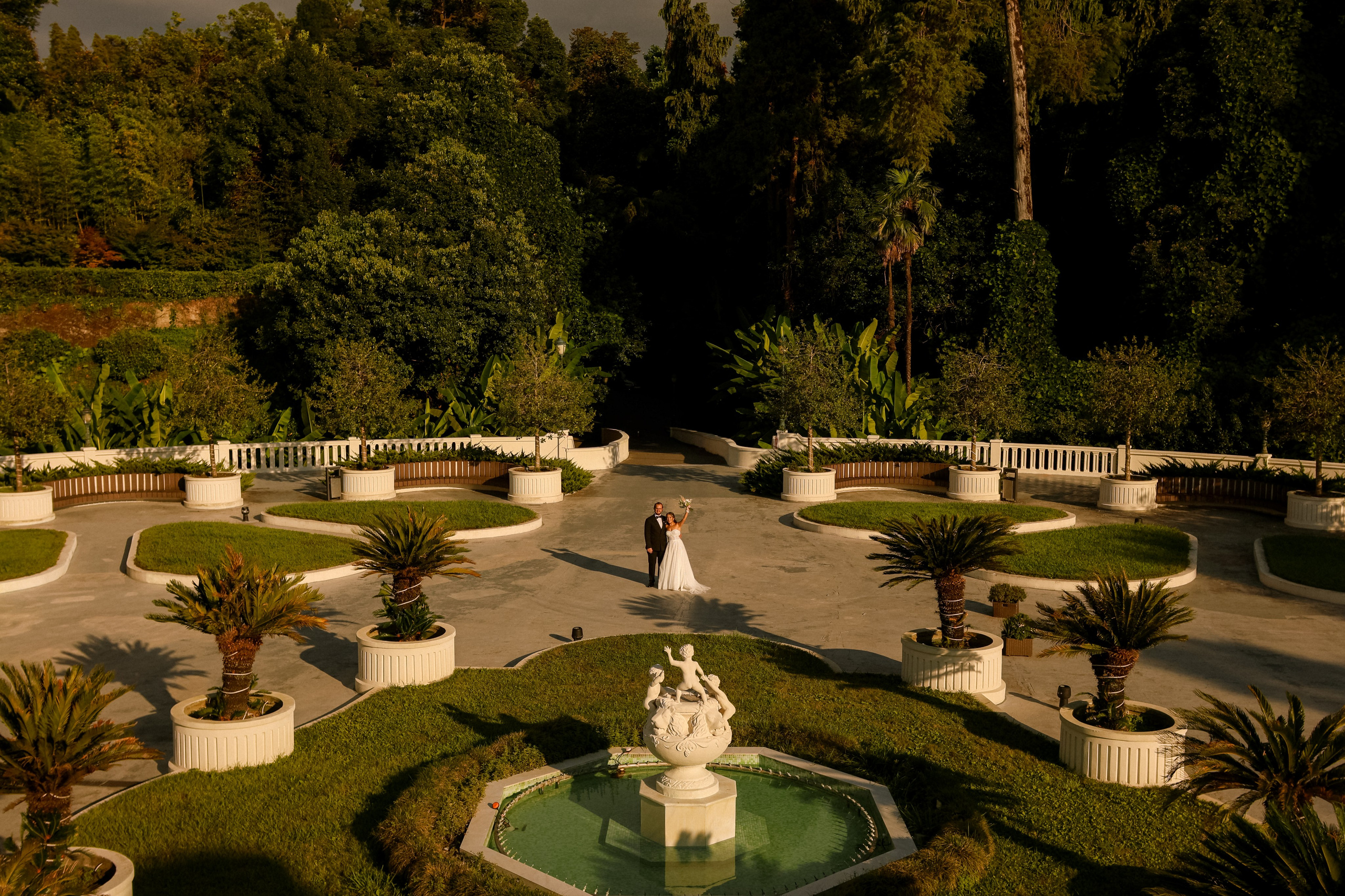 Mojan & Dylan. Свадебный, семейный и детский фотограф в Беларуси и за ее пределами