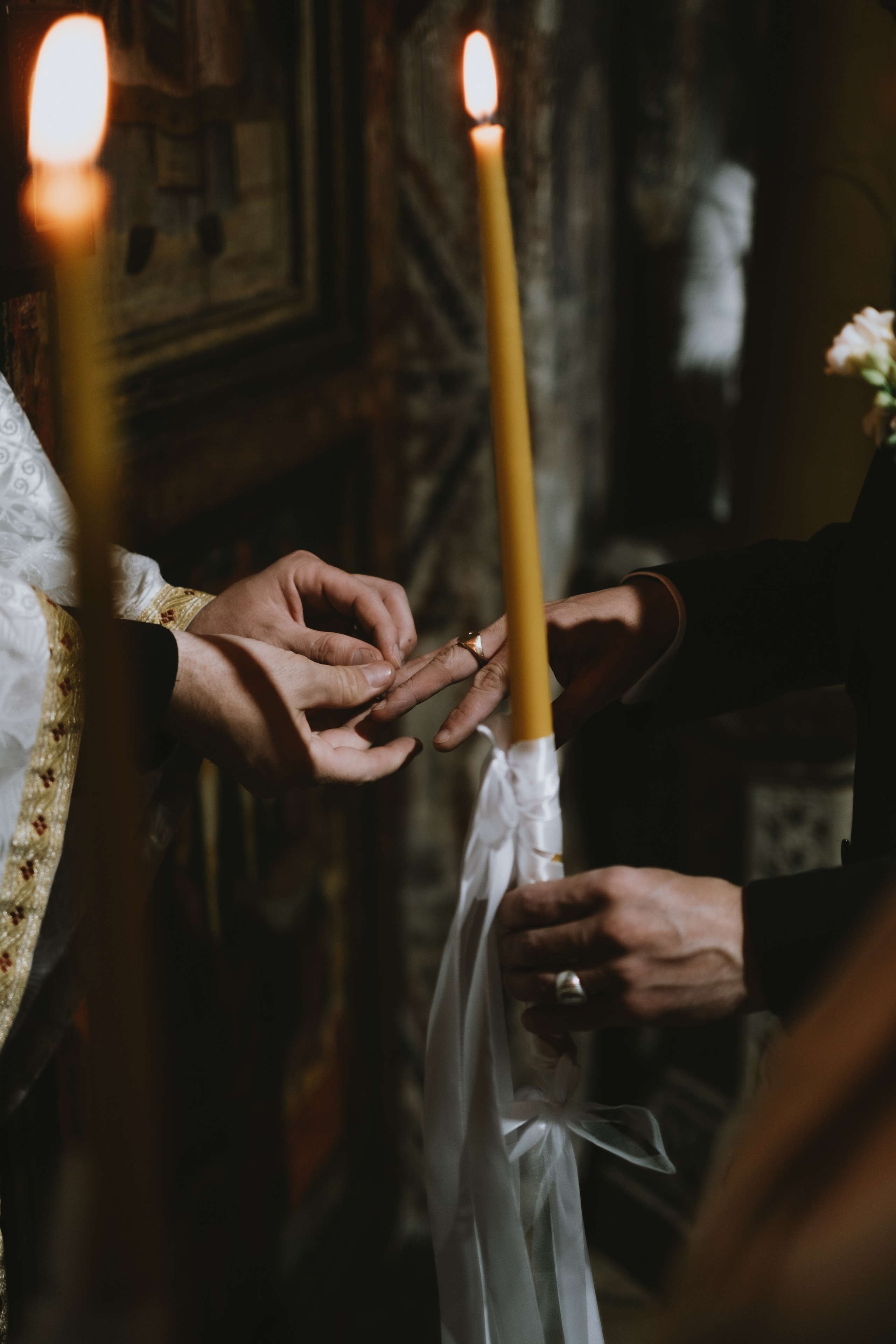 Portfolio. Wedding photographers capturing timeless love stories in Serbia and beyond