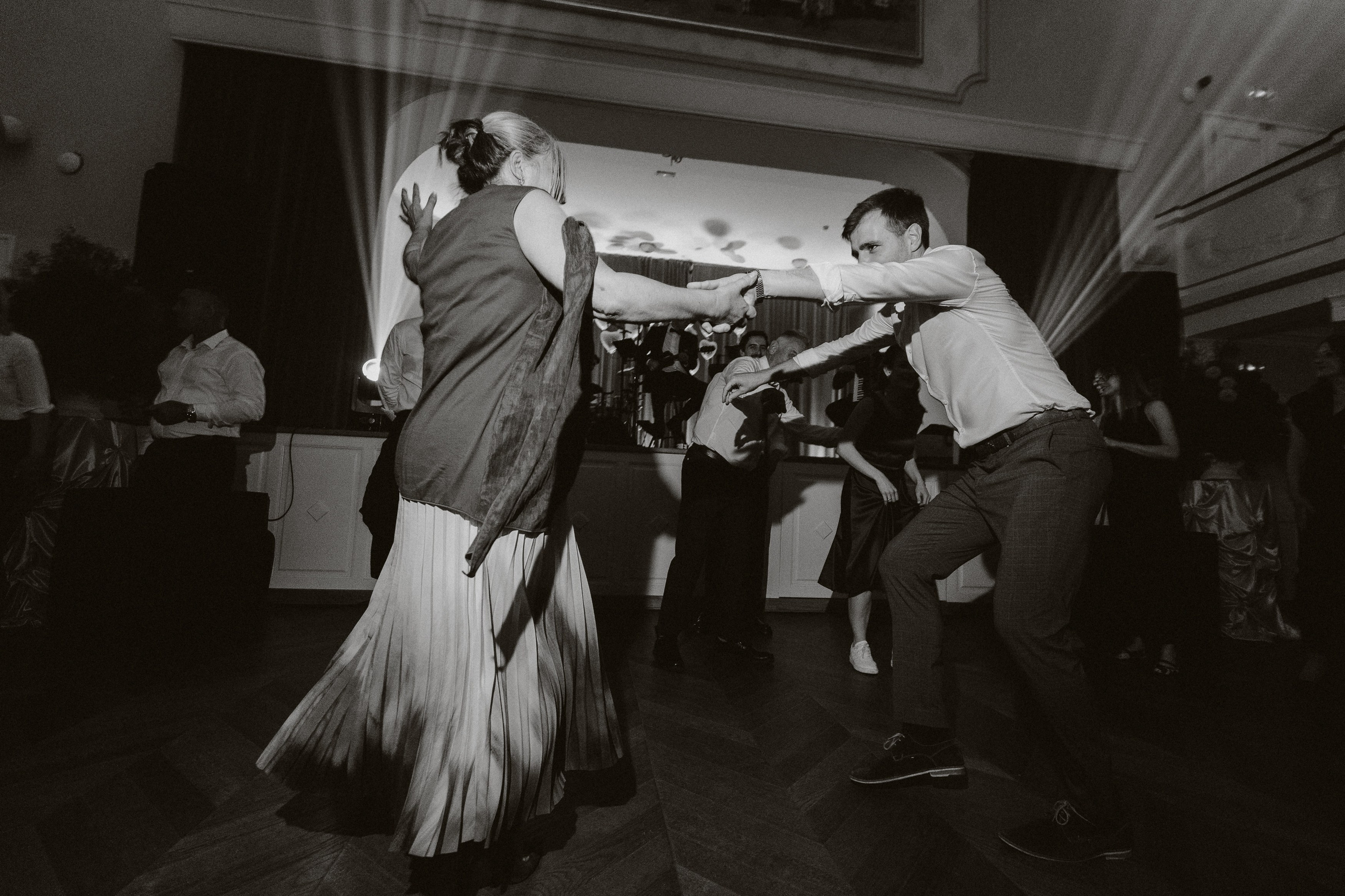 Portfolio. Wedding photographers capturing timeless love stories in Serbia and beyond