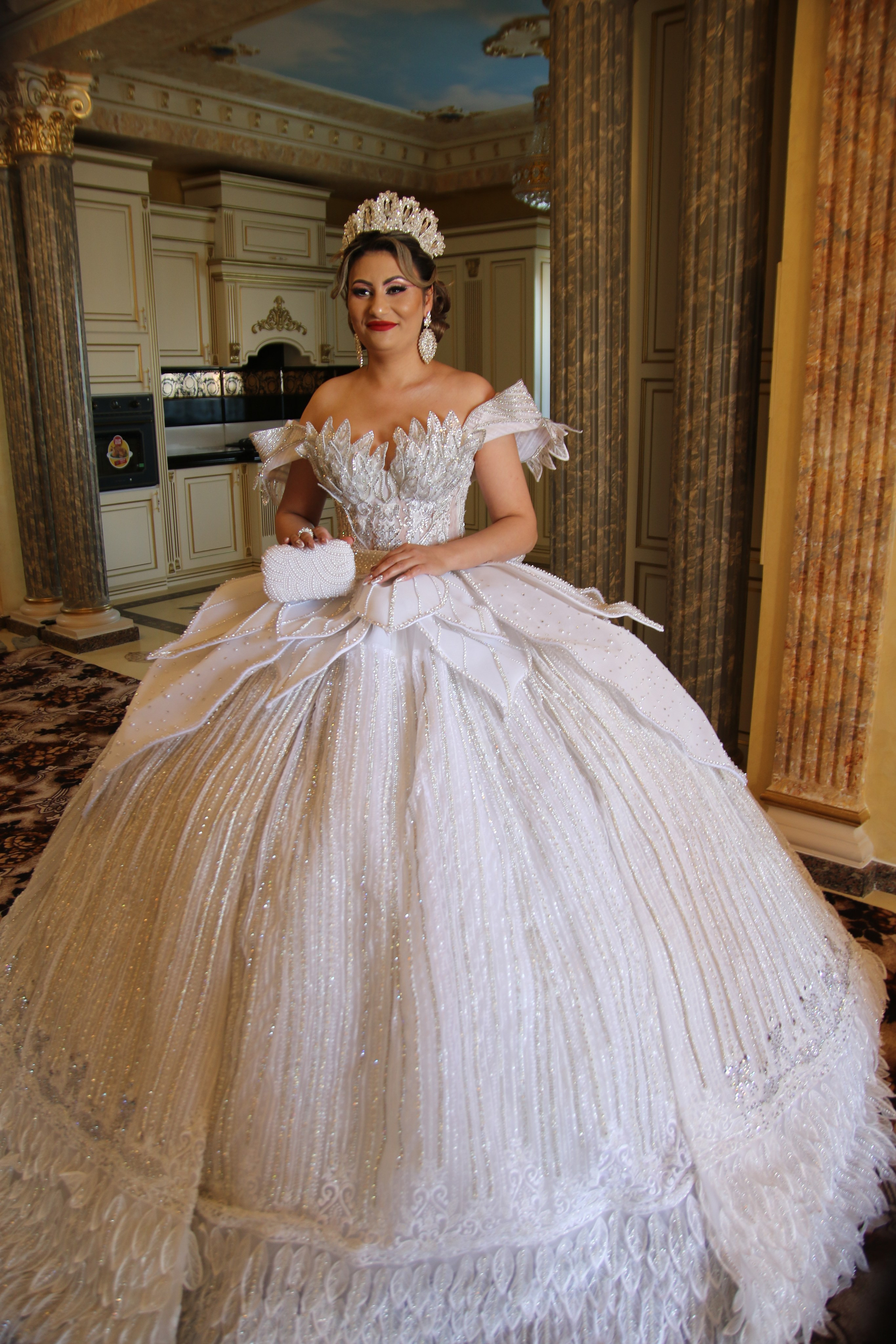 BORIS & ALINA. PETRU BYZO - family and children photographer in ROMANIA