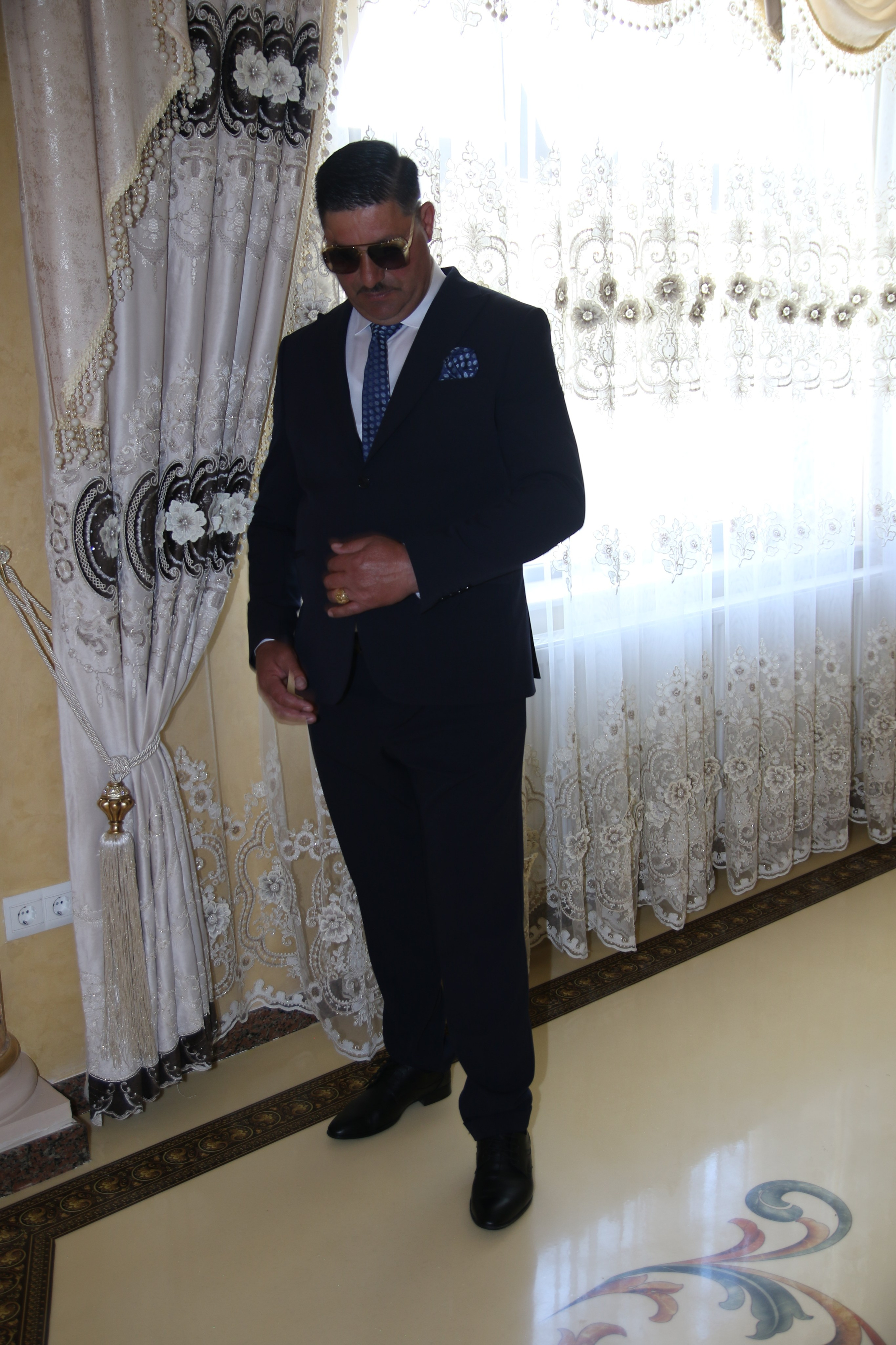 BORIS & ALINA. PETRU BYZO - family and children photographer in ROMANIA