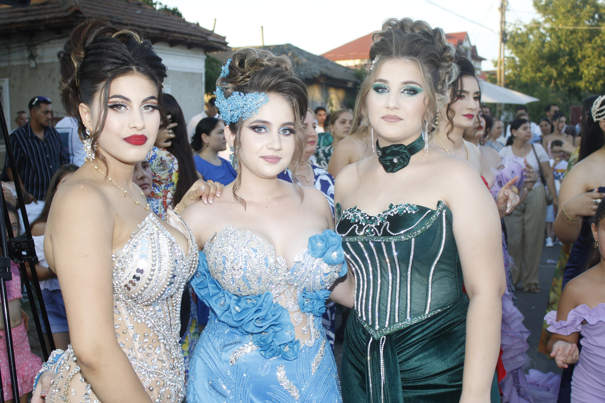 22 08 2024. PETRU BYZO - family and children photographer in ROMANIA