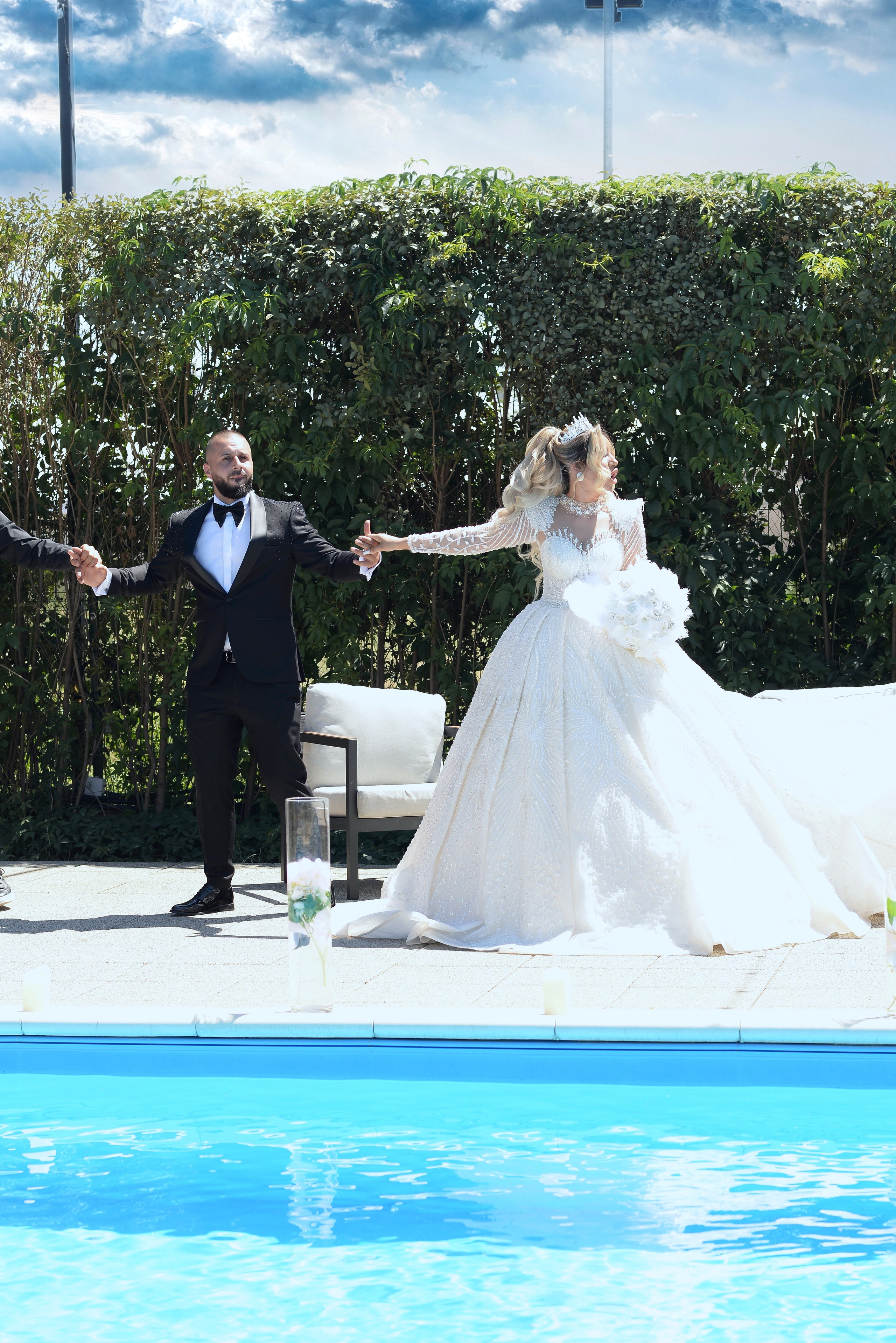 BYZO MEDIA. PETRU BYZO - family and children photographer in ROMANIA