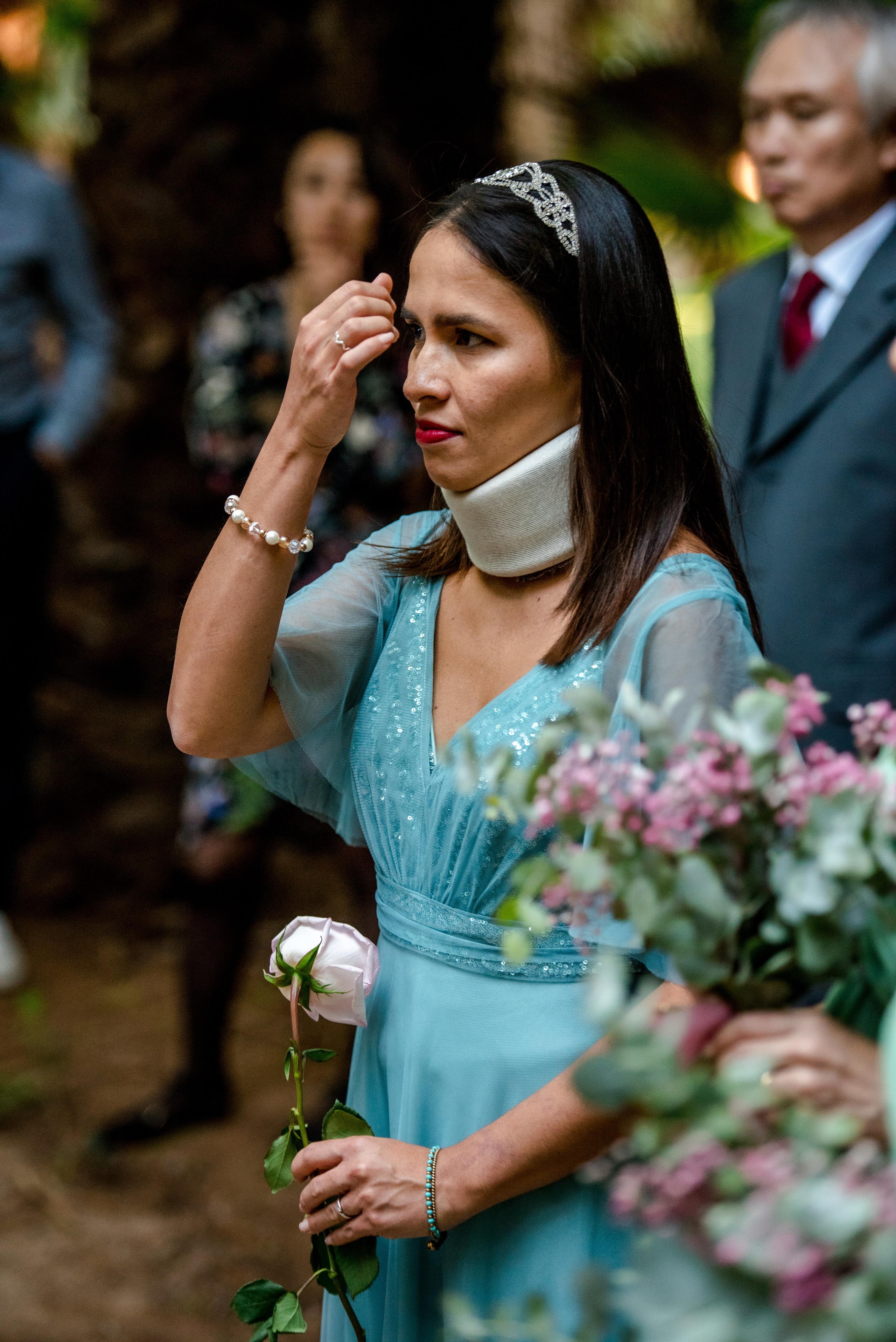 BYZO MEDIA. PETRU BYZO - family and children photographer in ROMANIA