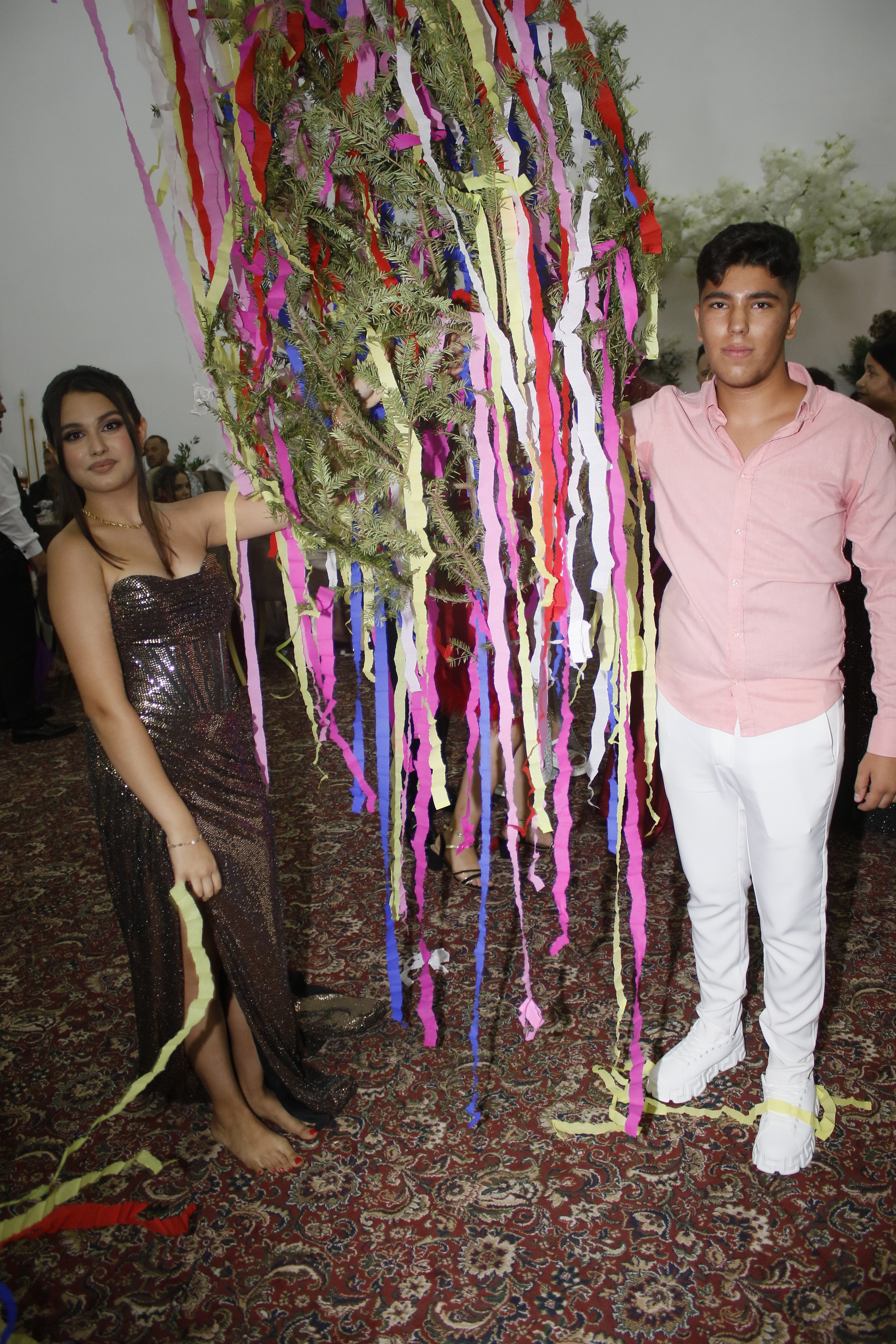 22 08 2024. PETRU BYZO - family and children photographer in ROMANIA