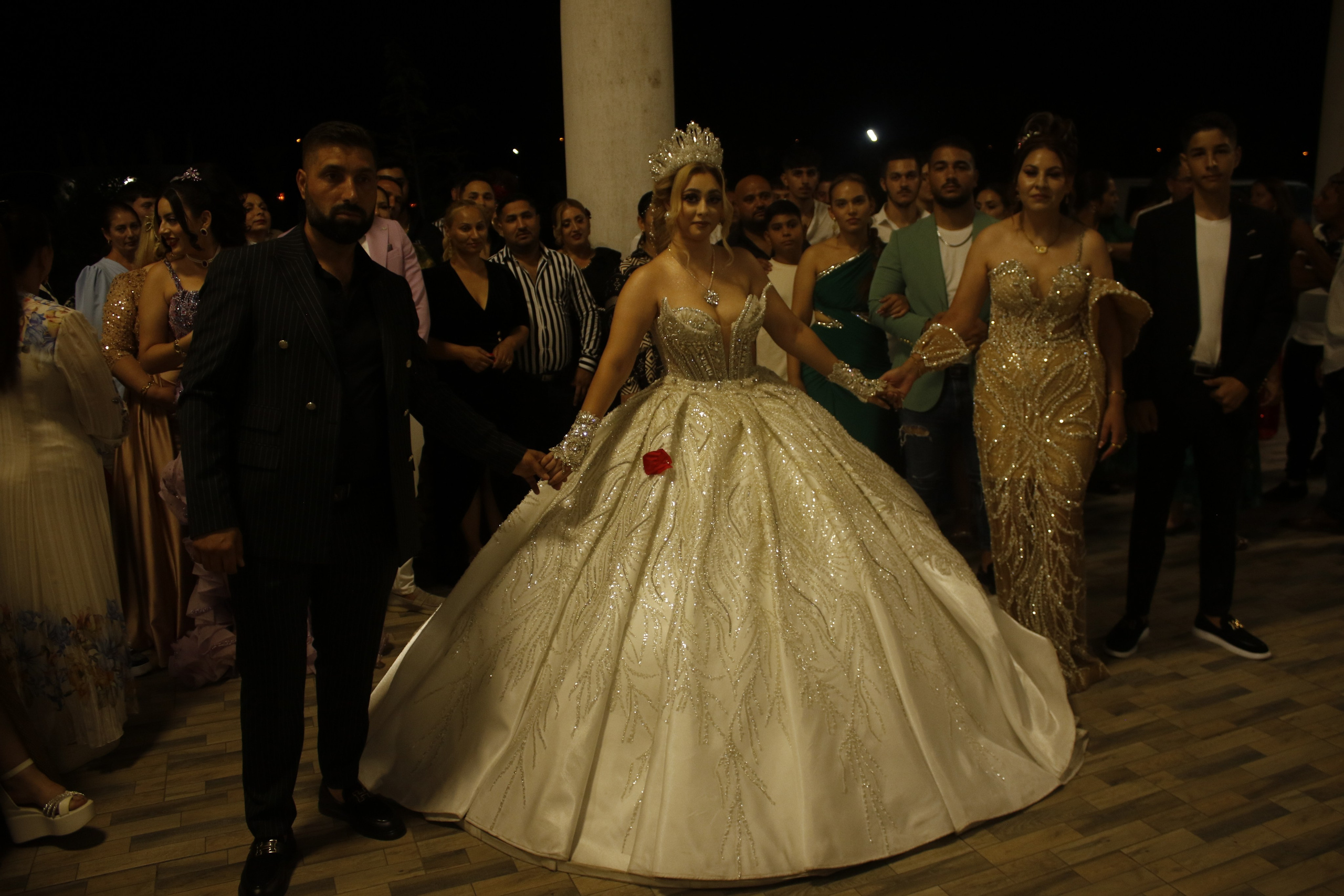 22 08 2024. PETRU BYZO - family and children photographer in ROMANIA