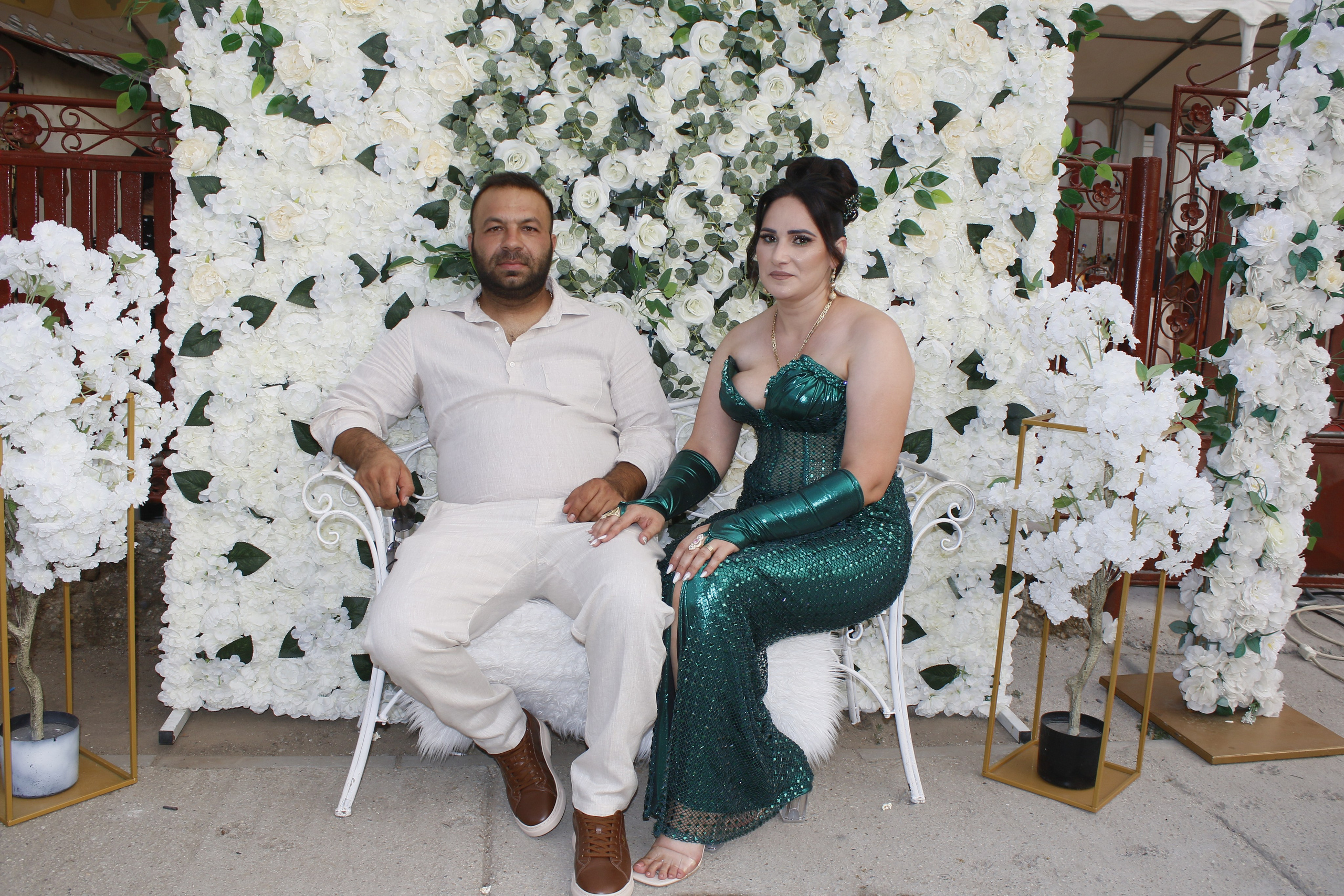 22 08 2024. PETRU BYZO - family and children photographer in ROMANIA