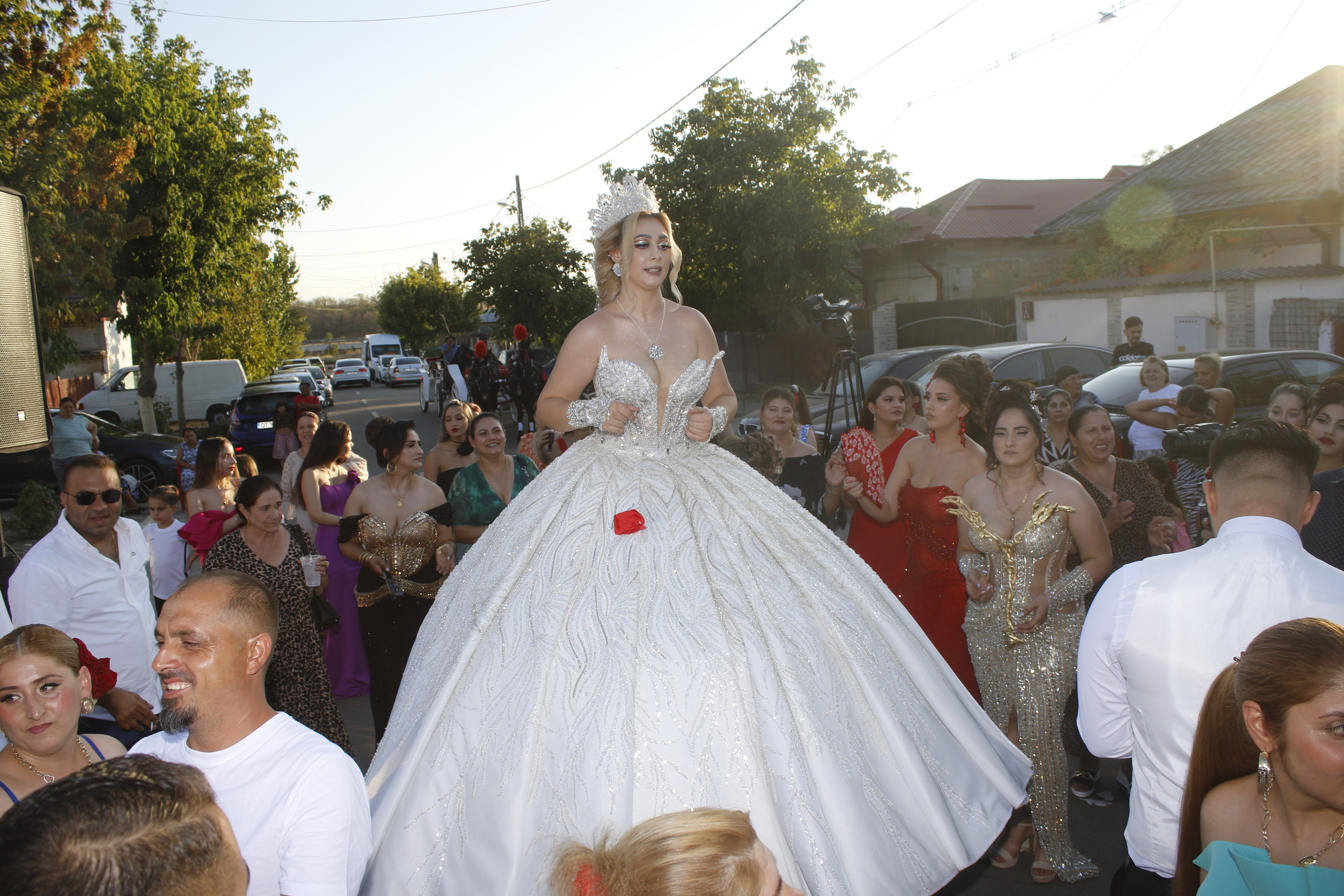 22 08 2024. PETRU BYZO - family and children photographer in ROMANIA